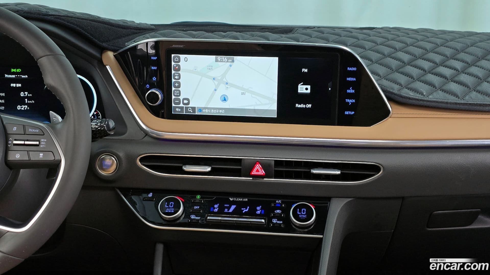 Main__Slider__Photo:Sonata Hyundai 2022.7-13