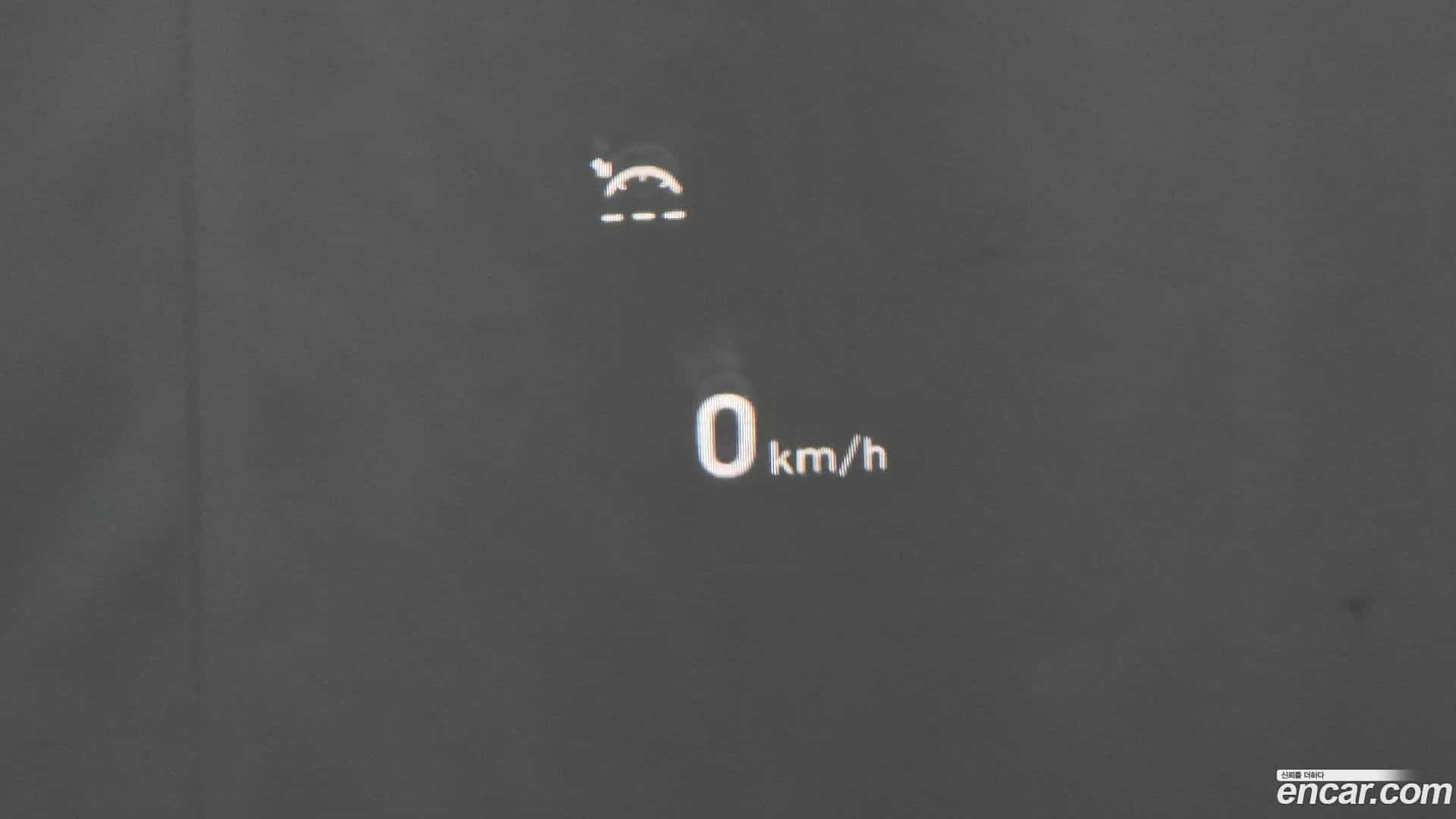 Sonata Hyundai 2022.7-OPTION-021