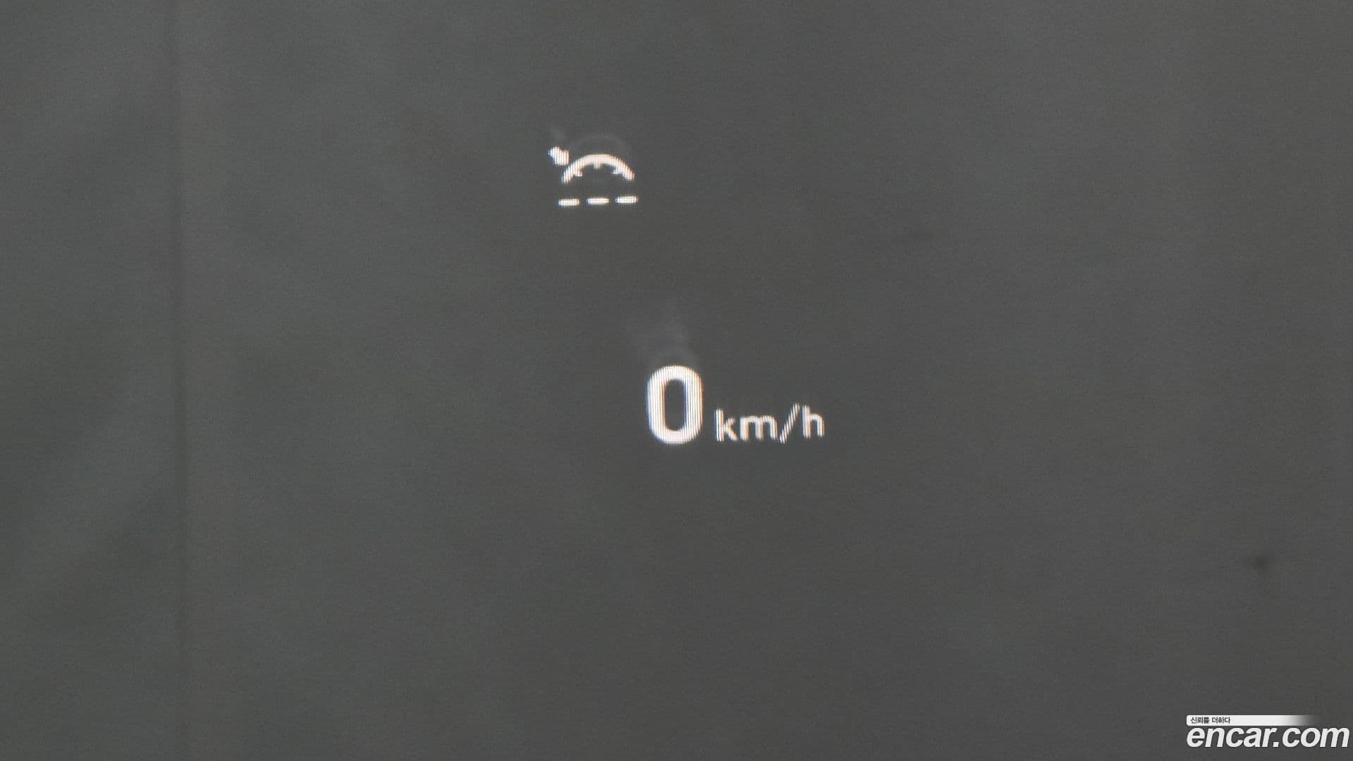 Main__Slider__Photo:Sonata Hyundai 2022.7-16