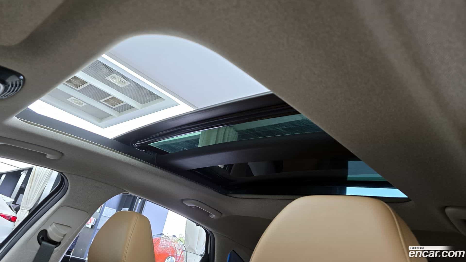 Sonata Hyundai 2022.7-OPTION-022