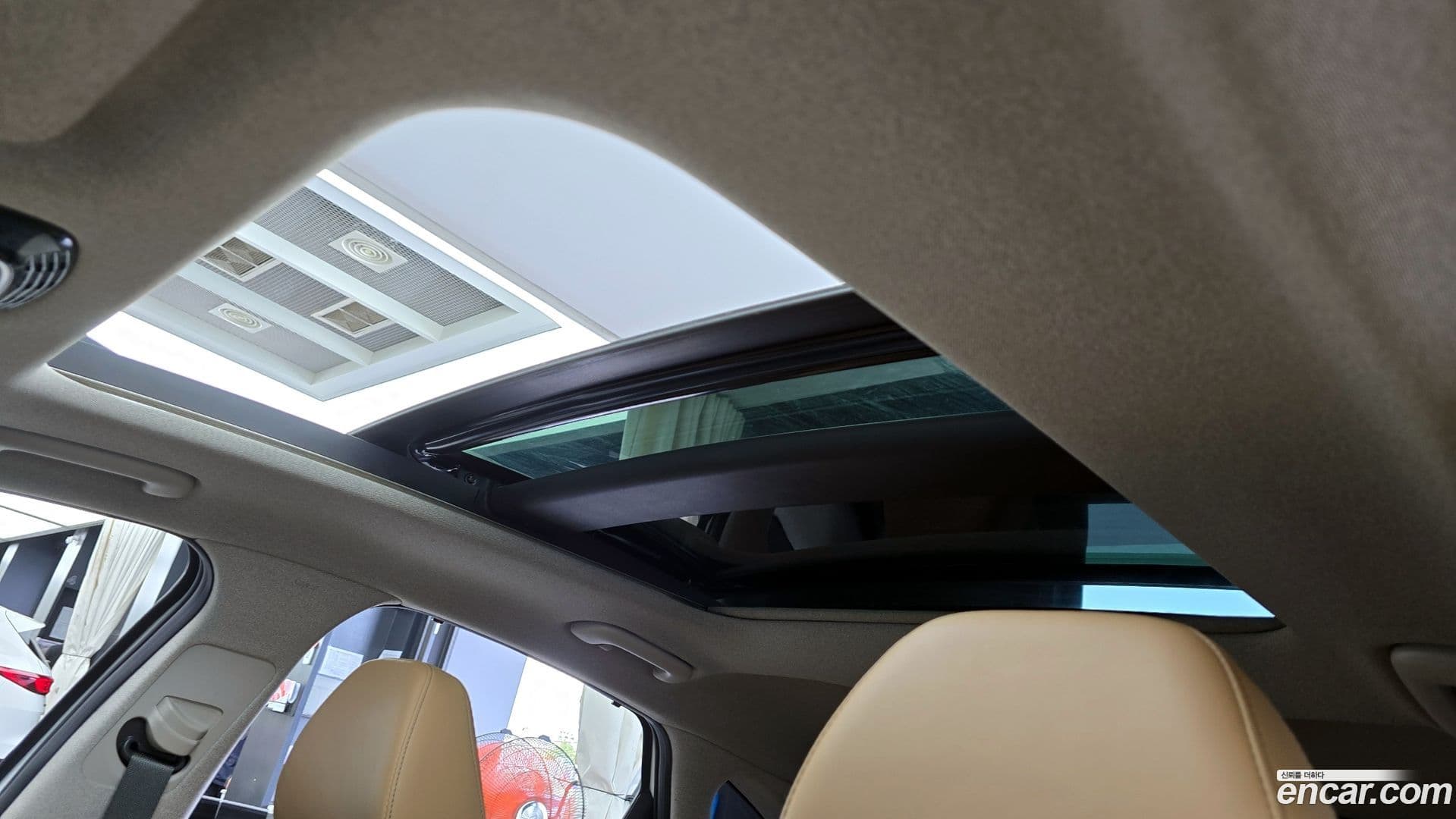 Main__Slider__Photo:Sonata Hyundai 2022.7-17