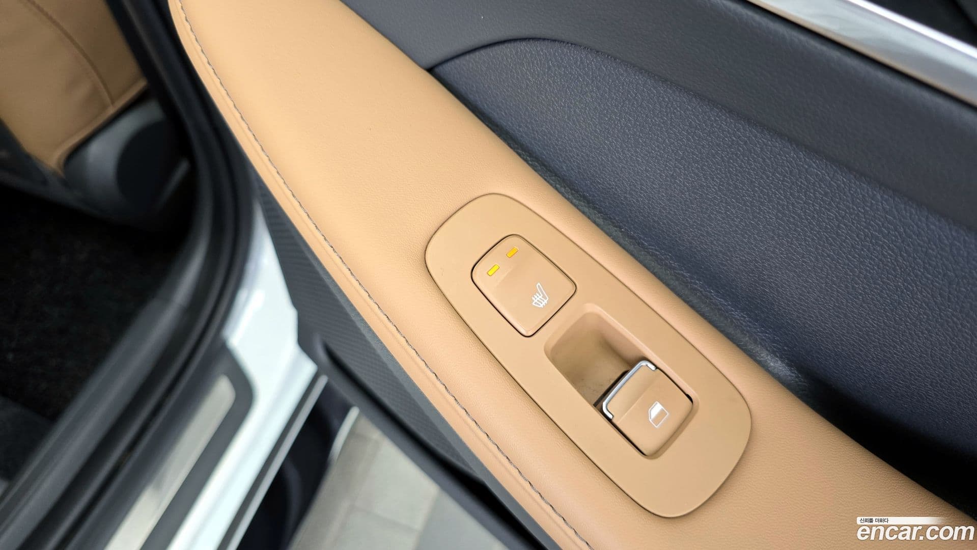 Main__Slider__Photo:Sonata Hyundai 2022.7-18