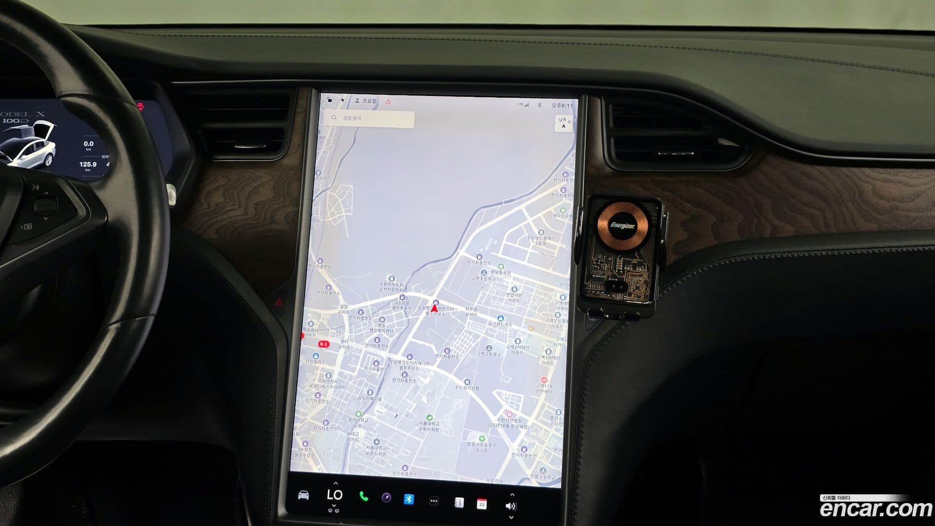 Main__Slider__Photo:Model X Tesla 2018.11-13