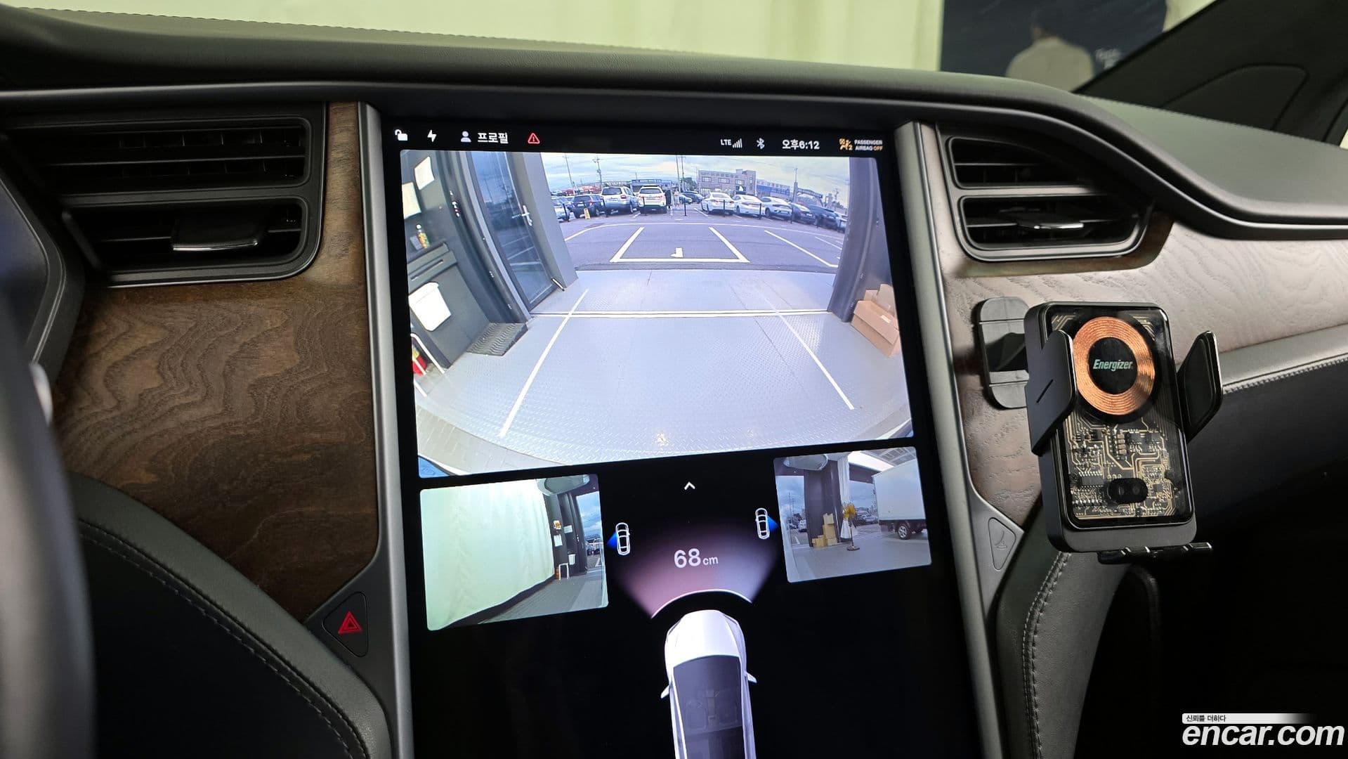 Main__Slider__Photo:Model X Tesla 2018.11-14