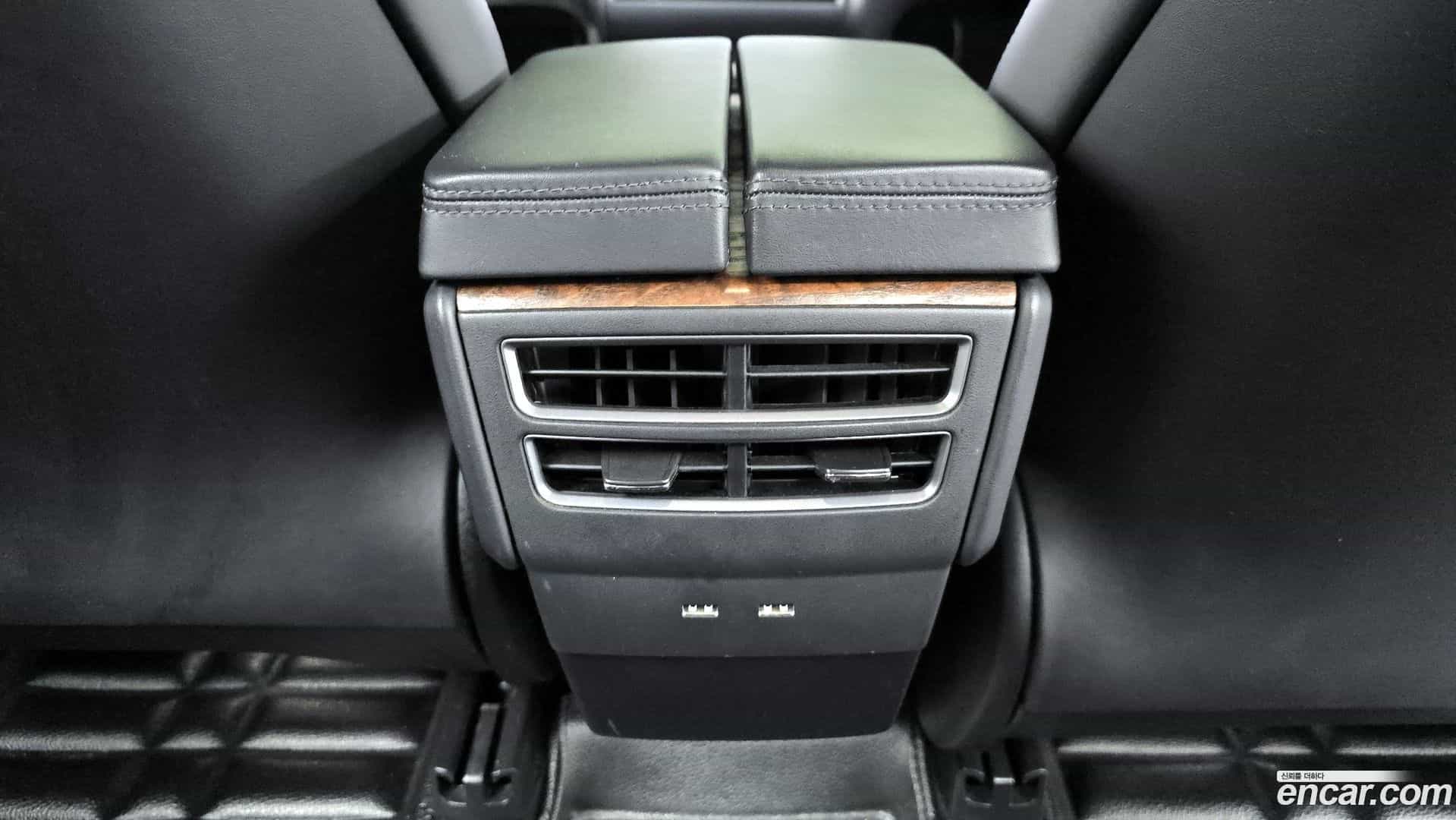 Model X Tesla 2018.11-OPTION-023