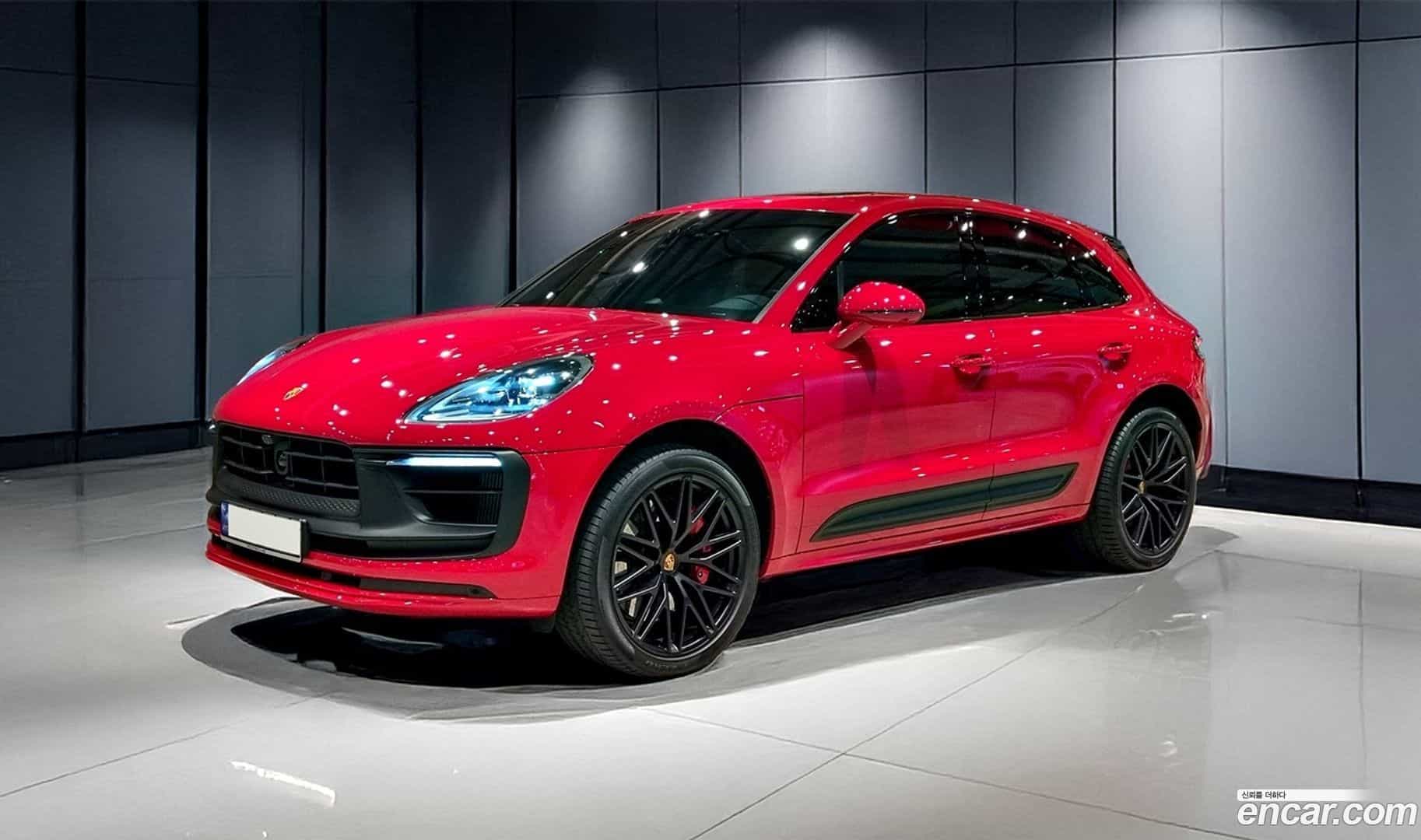 Macan Porsche 2023.3-OUTER-001