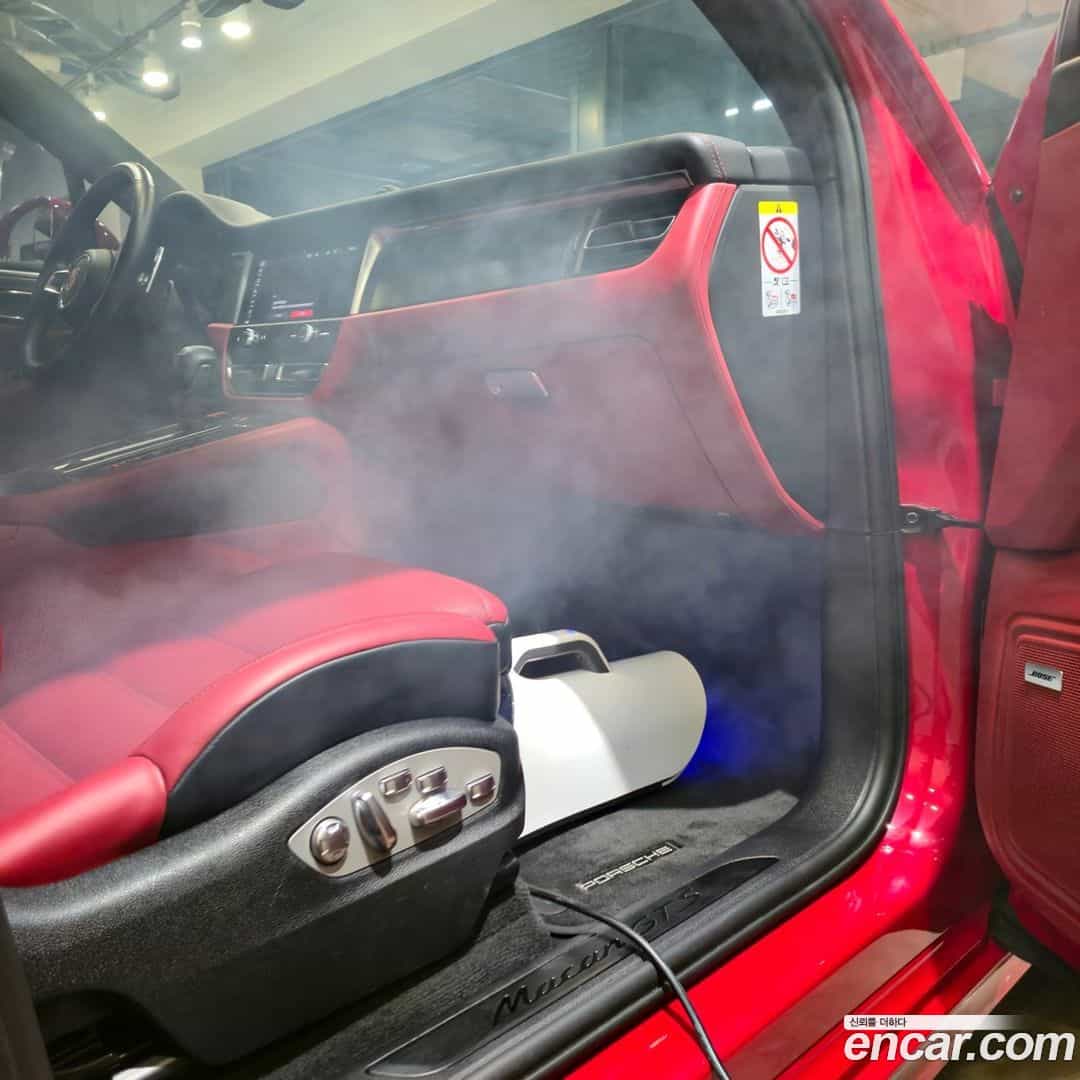 Macan Porsche 2023.3-OUTER-003