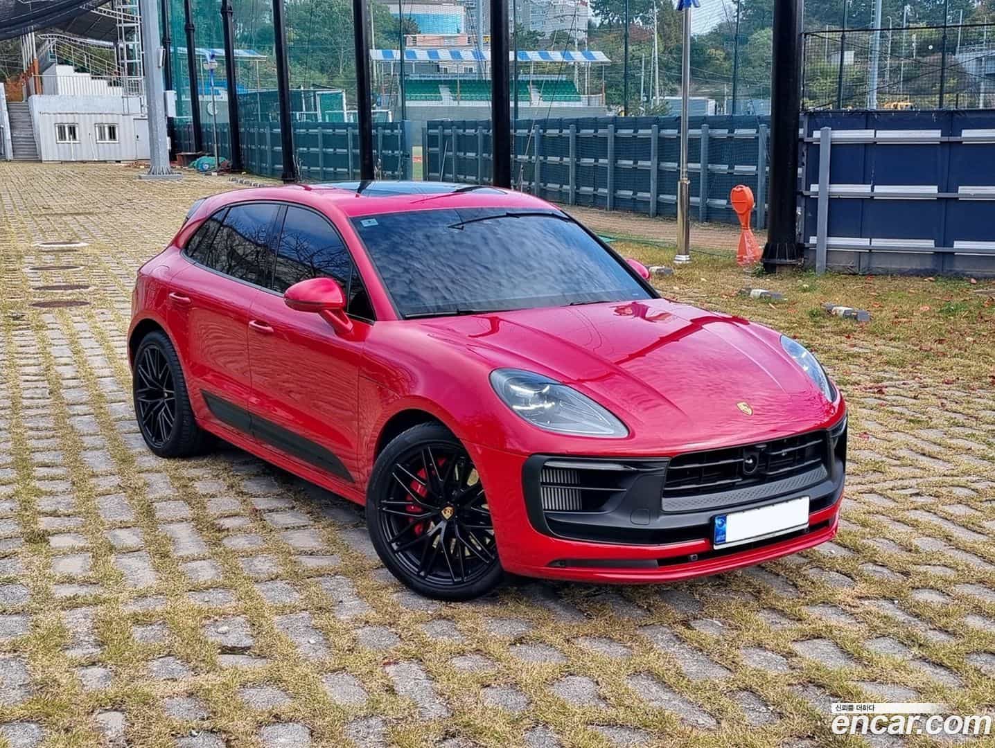 Macan Porsche 2023.3-OUTER-004