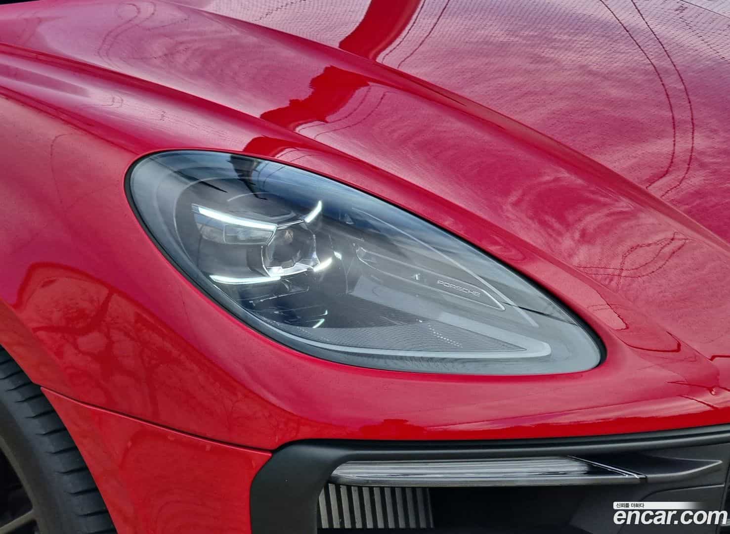 Macan Porsche 2023.3-OUTER-005