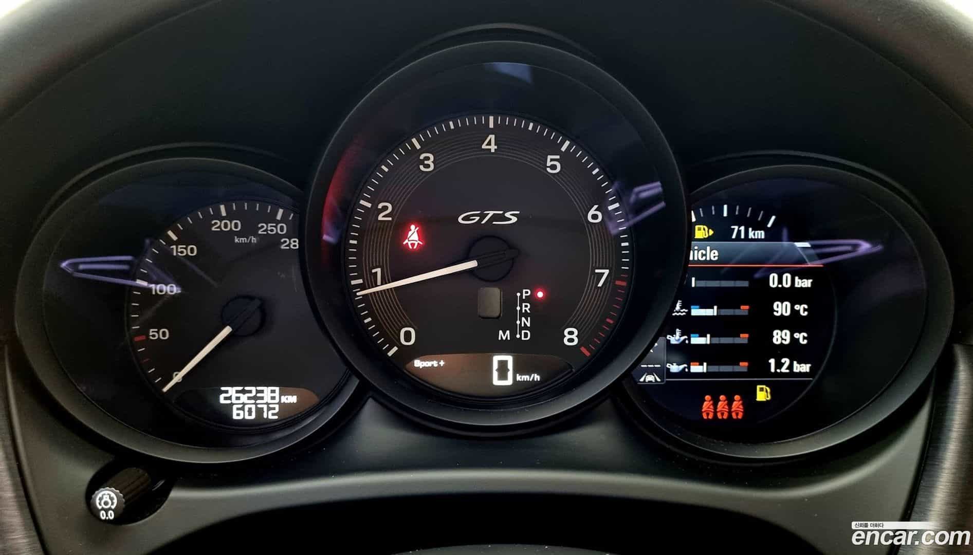 Macan Porsche 2023.3-OPTION-019