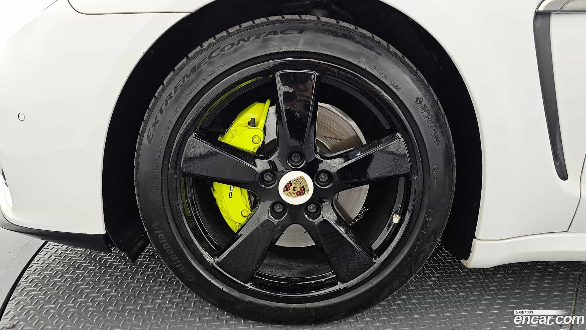 Panamera Porsche 2015.11-OUTER-005