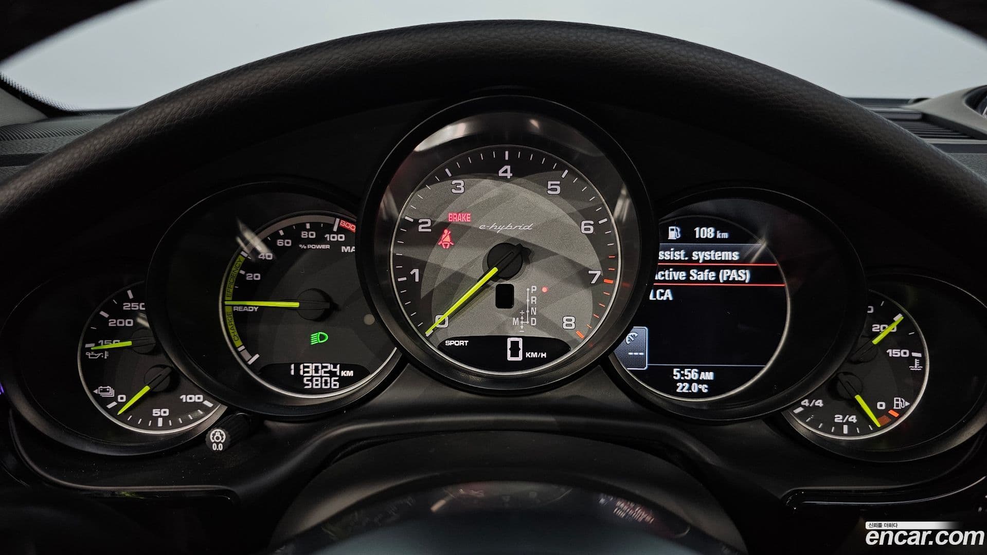 Main__Slider__Photo:Panamera Porsche 2015.11-7