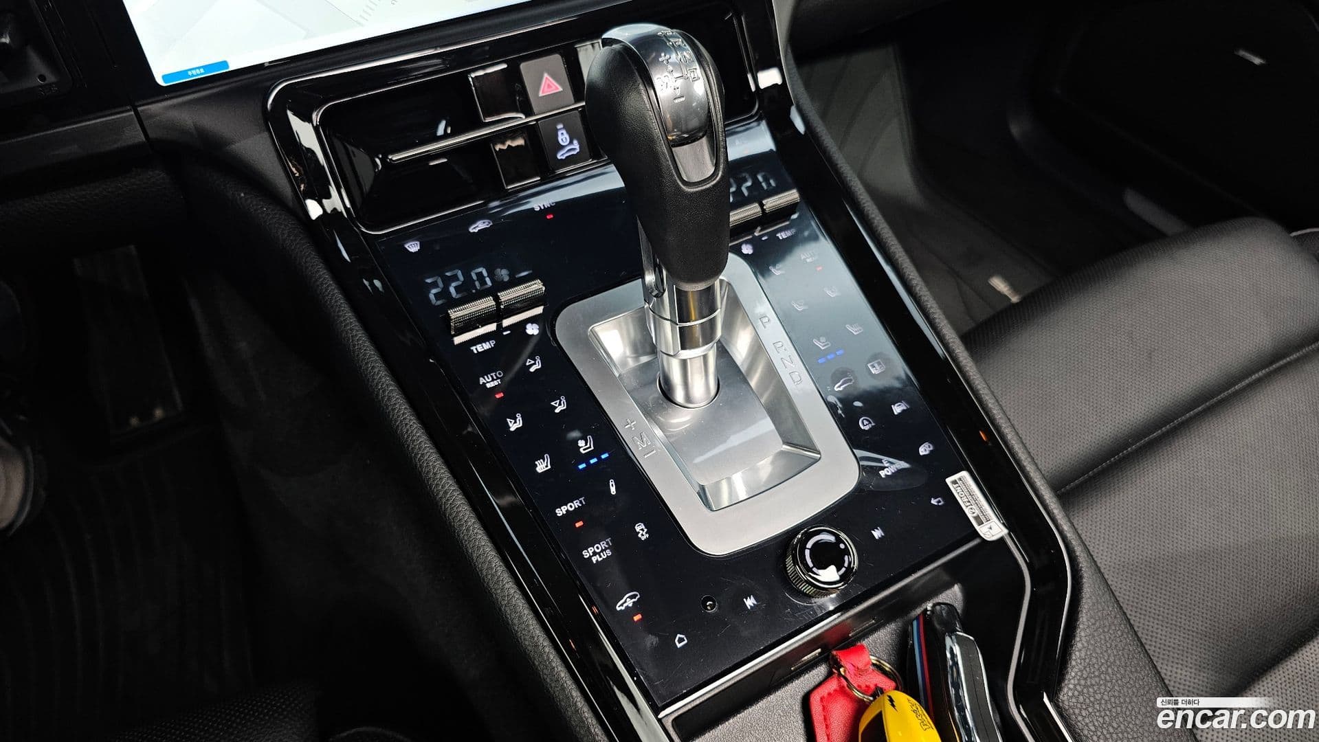 Main__Slider__Photo:Panamera Porsche 2015.11-8