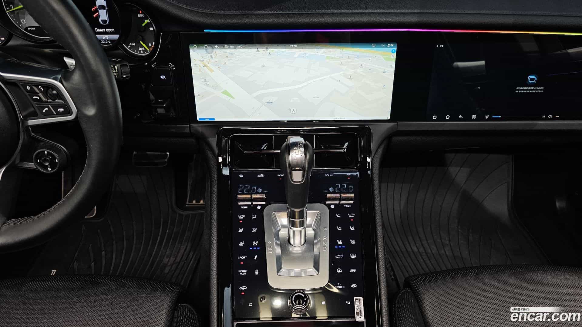 Panamera Porsche 2015.11-OPTION-018