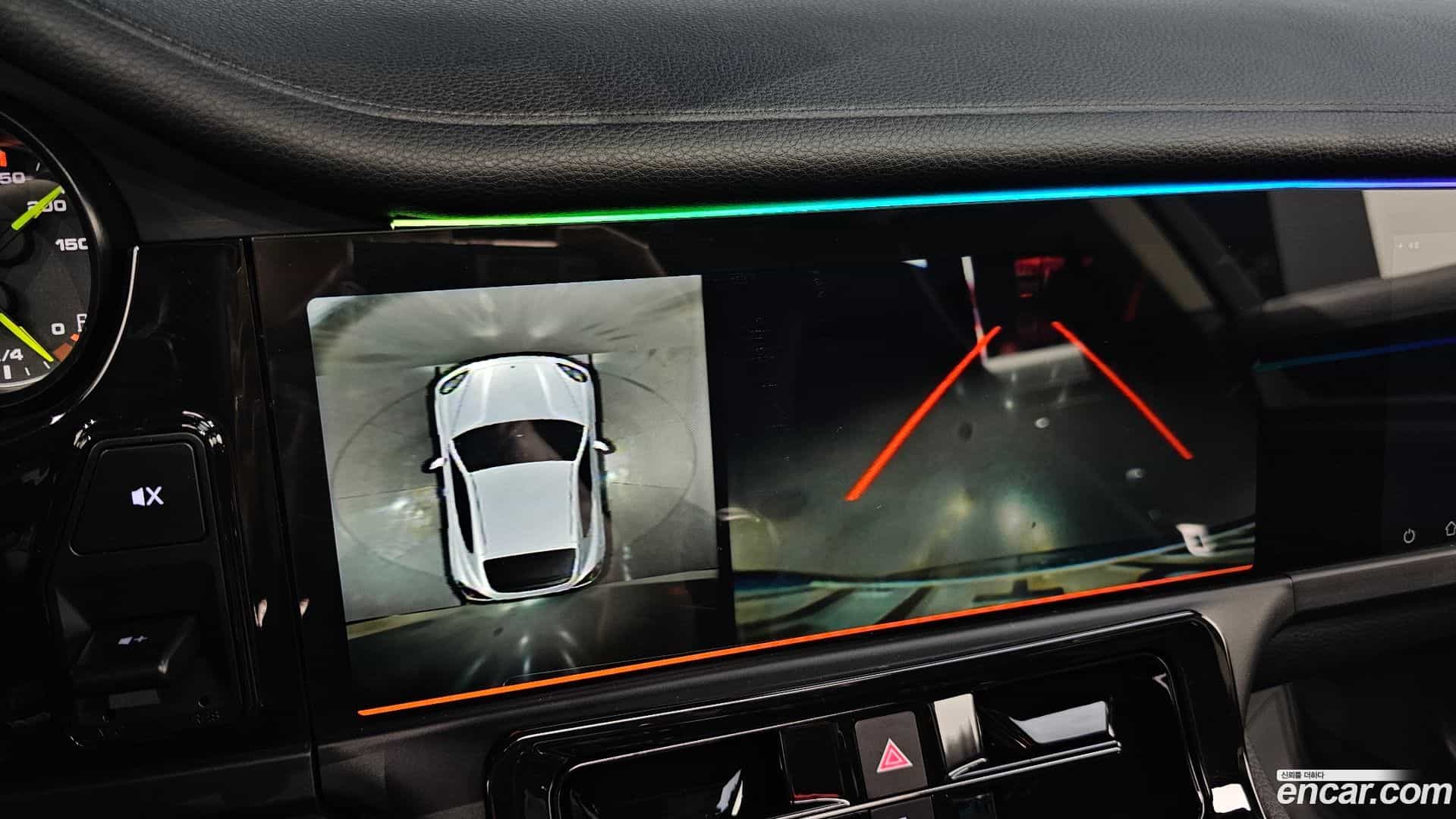 Panamera Porsche 2015.11-OPTION-019