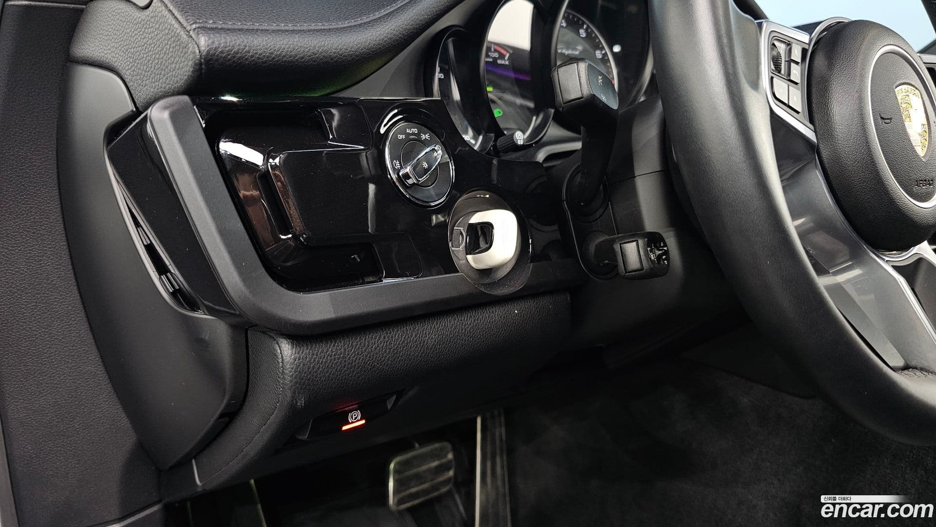 Main__Slider__Photo:Panamera Porsche 2015.11-17