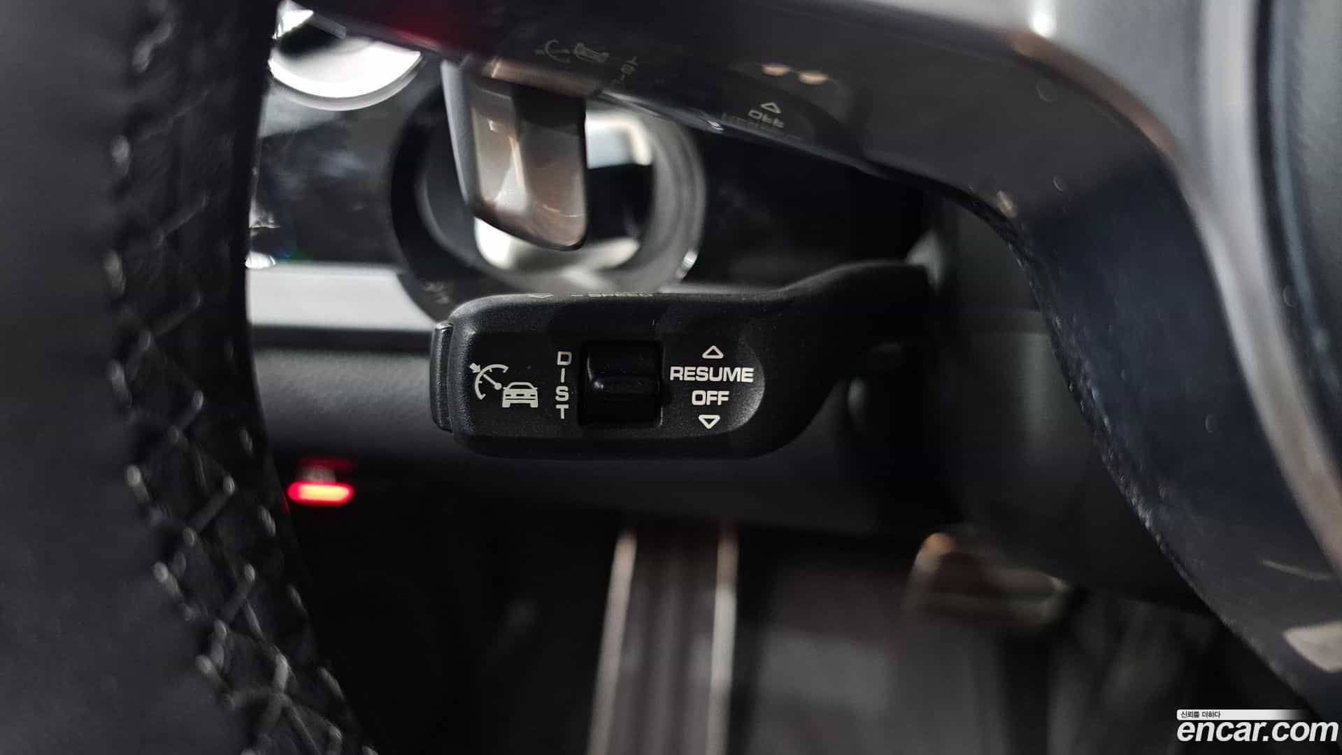 Panamera Porsche 2015.11-OPTION-023