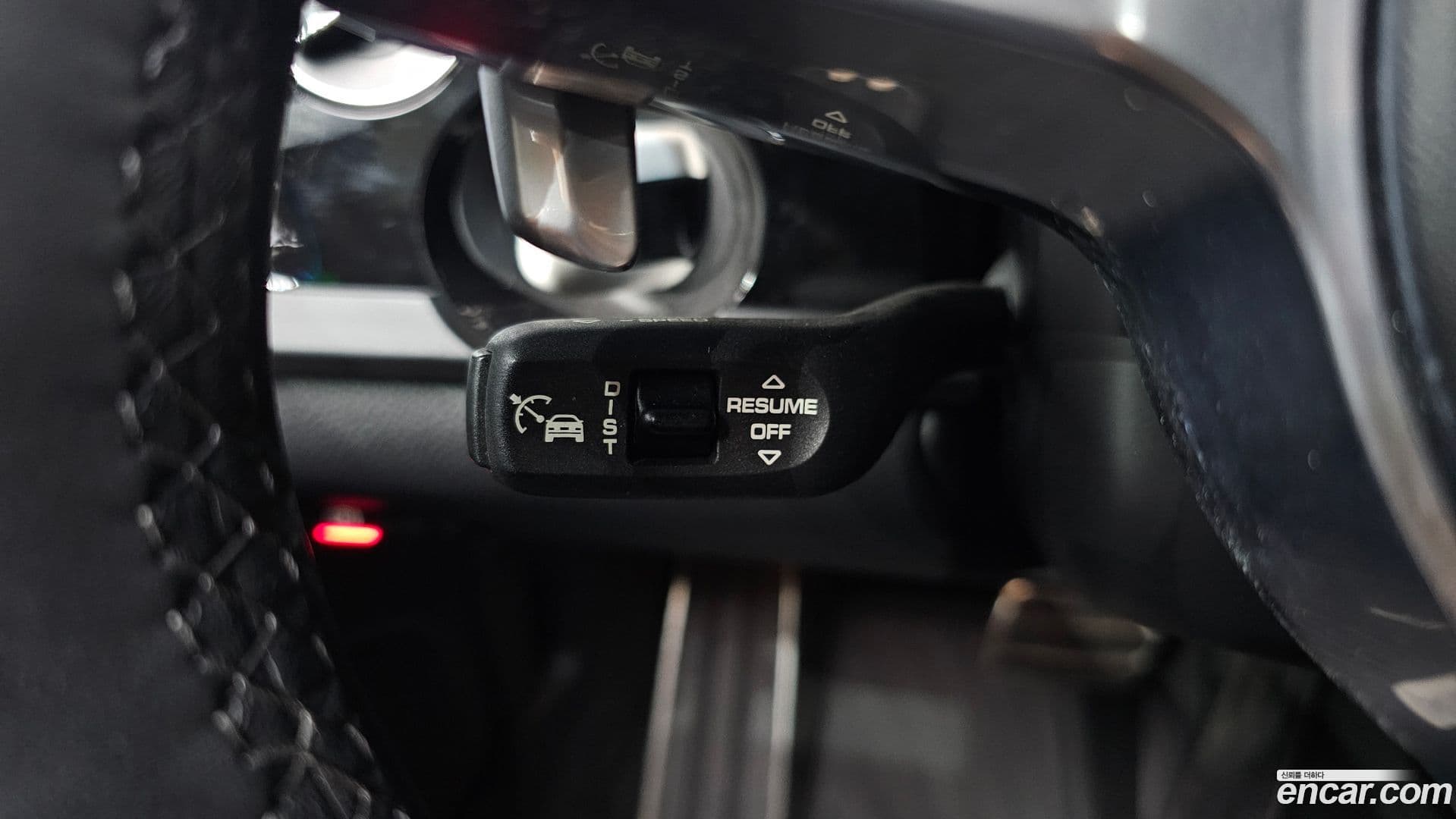 Main__Slider__Photo:Panamera Porsche 2015.11-18