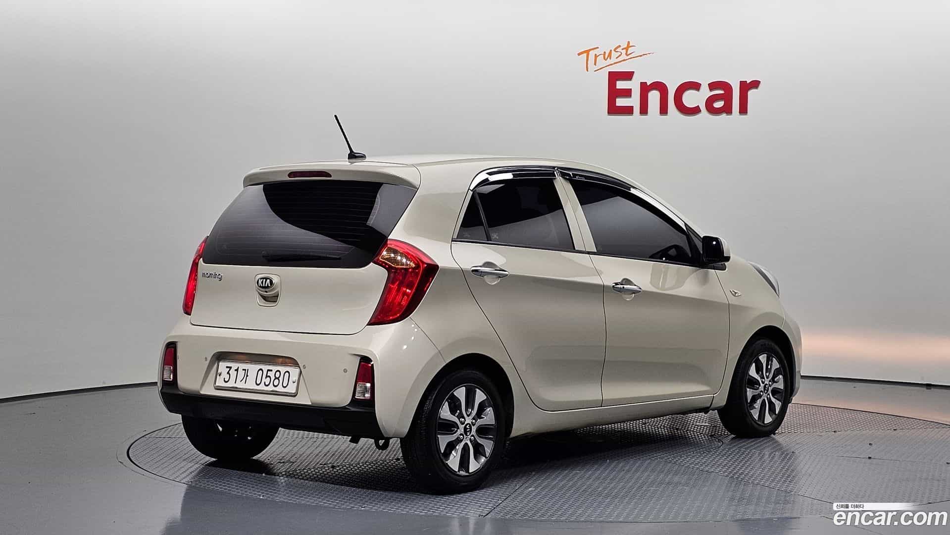 morning Kia 2015.6-OUTER-002