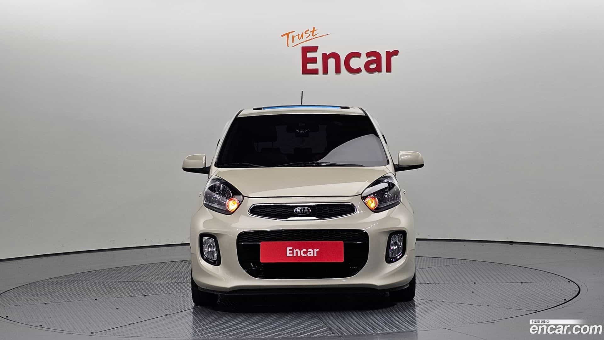 morning Kia 2015.6-OUTER-003