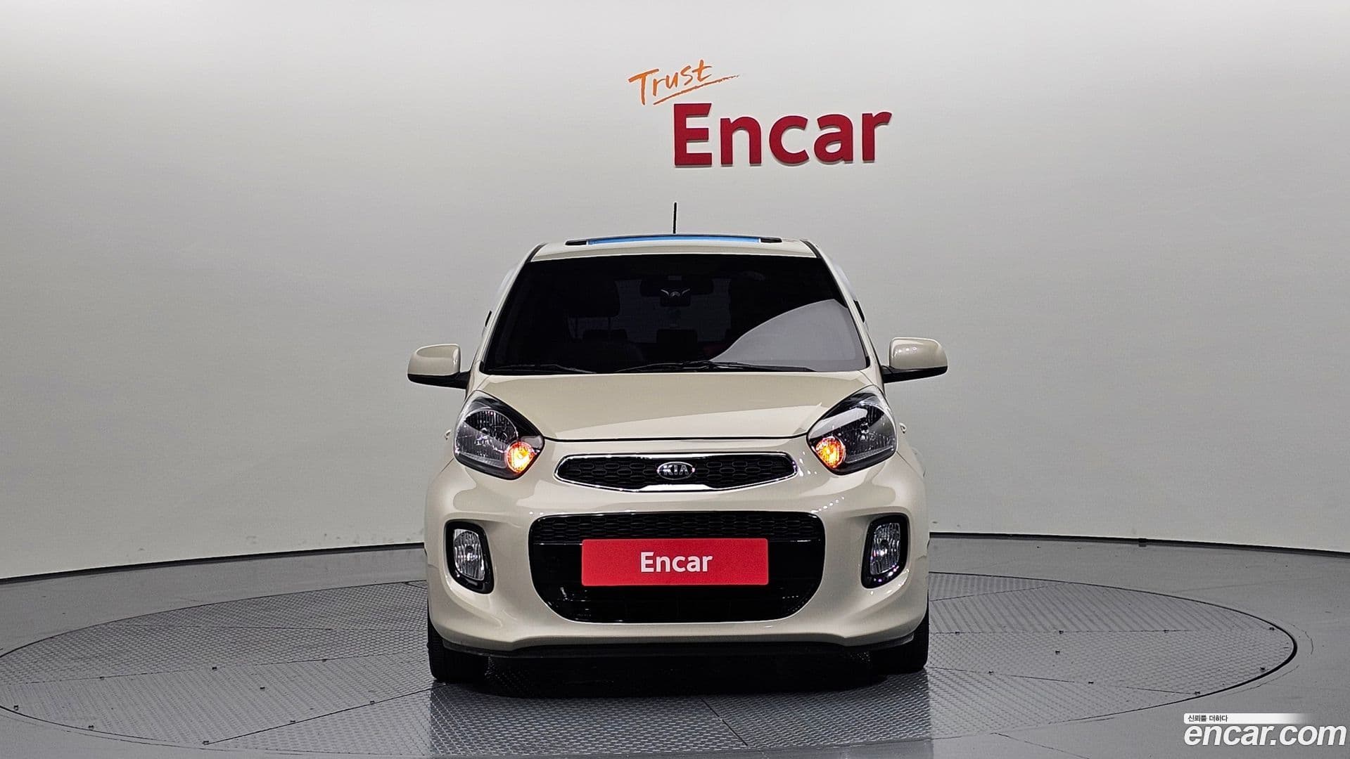 Main__Slider__Photo:morning Kia 2015.6-2