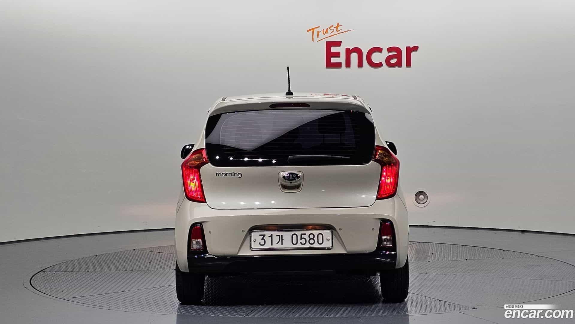 morning Kia 2015.6-OUTER-004