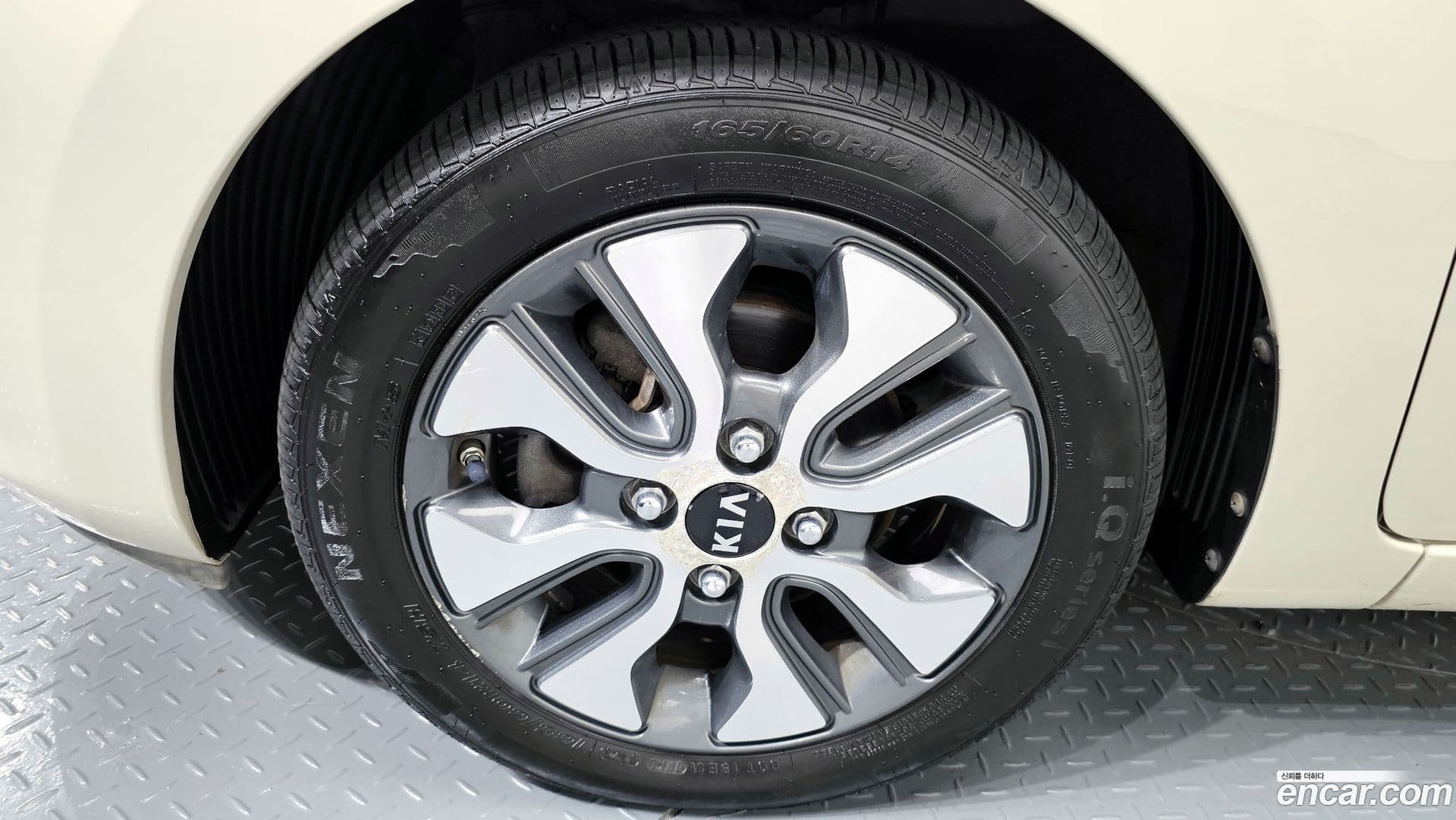 Main__Slider__Photo:morning Kia 2015.6-4