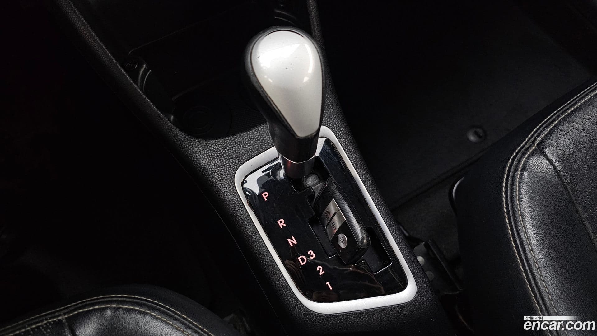 Main__Slider__Photo:morning Kia 2015.6-8