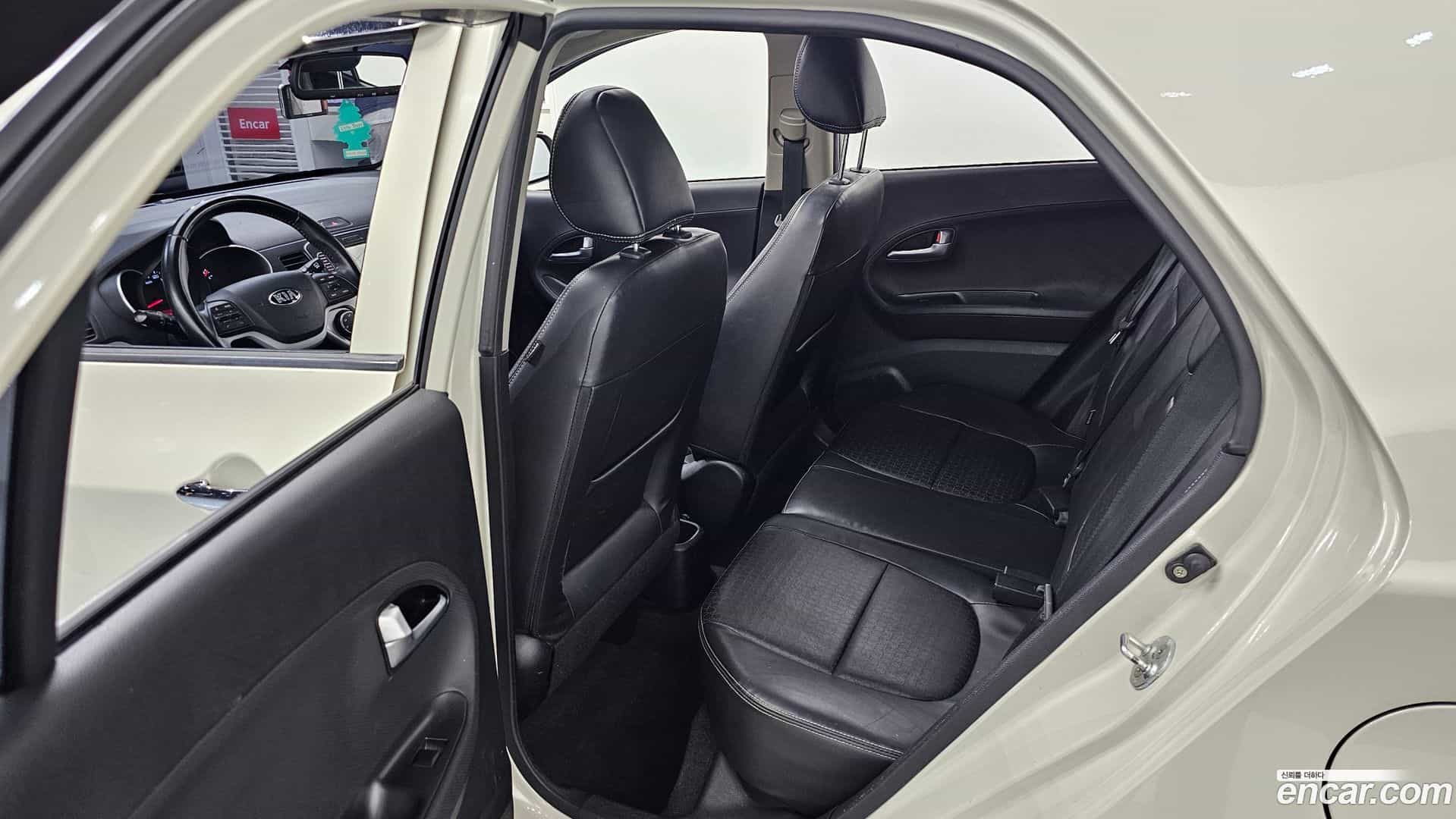 morning Kia 2015.6-OPTION-016