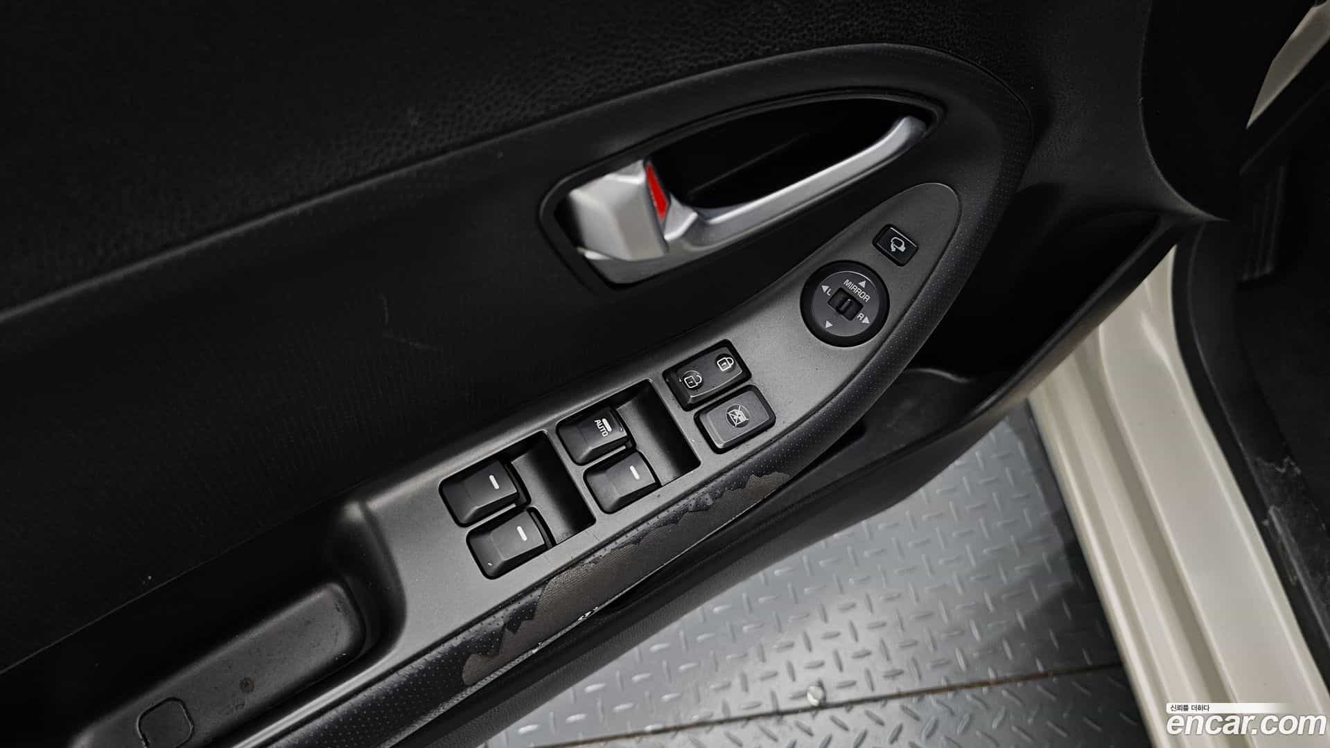 morning Kia 2015.6-OPTION-020