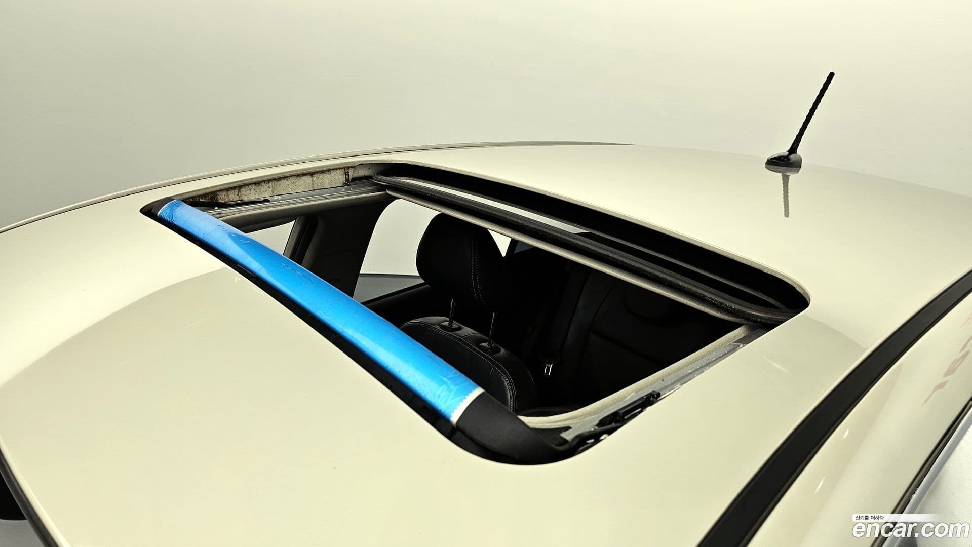 Main__Slider__Photo:morning Kia 2015.6-18