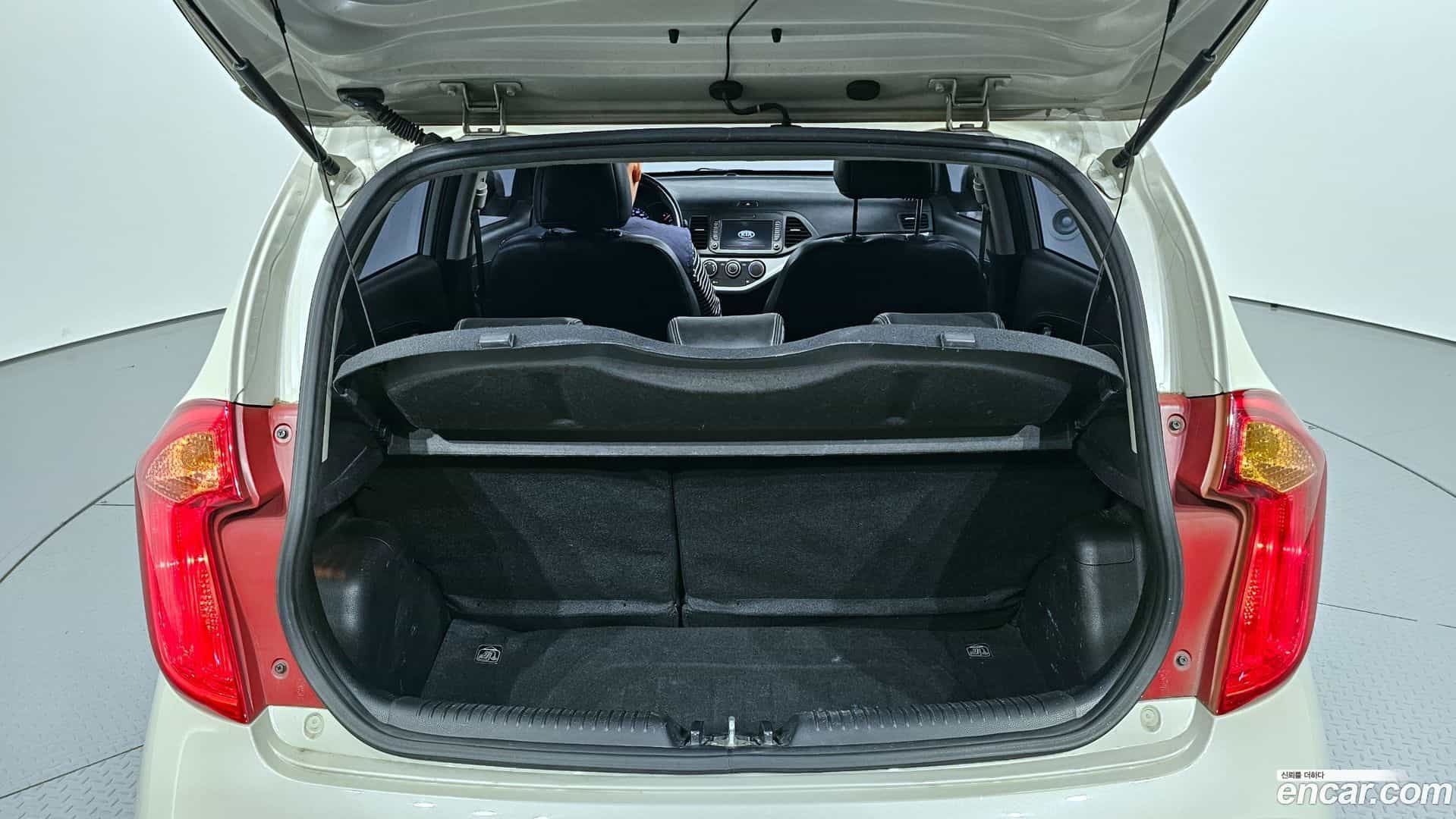 morning Kia 2015.6-OPTION-024