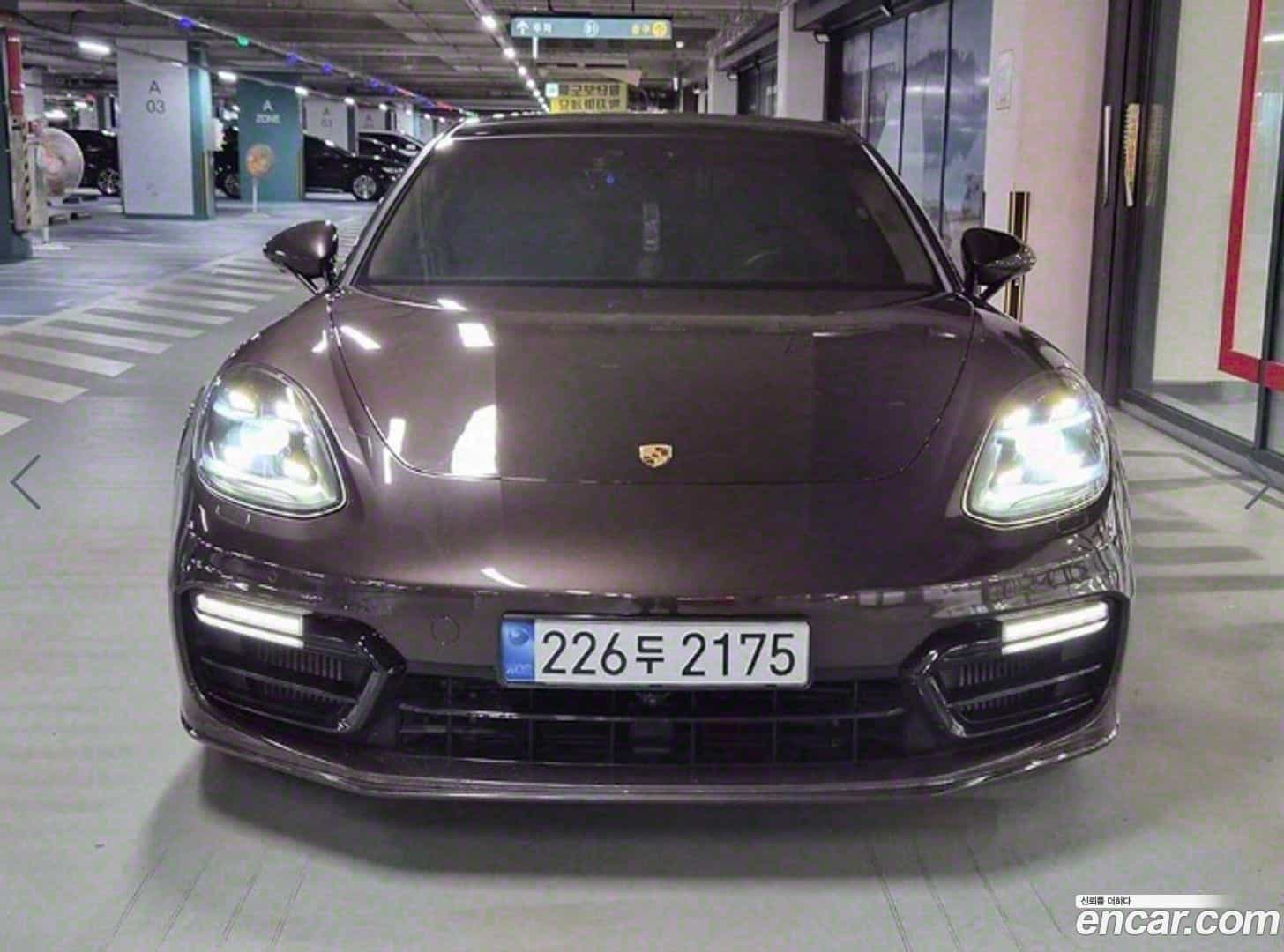 Panamera Porsche 2019.6-OUTER-003