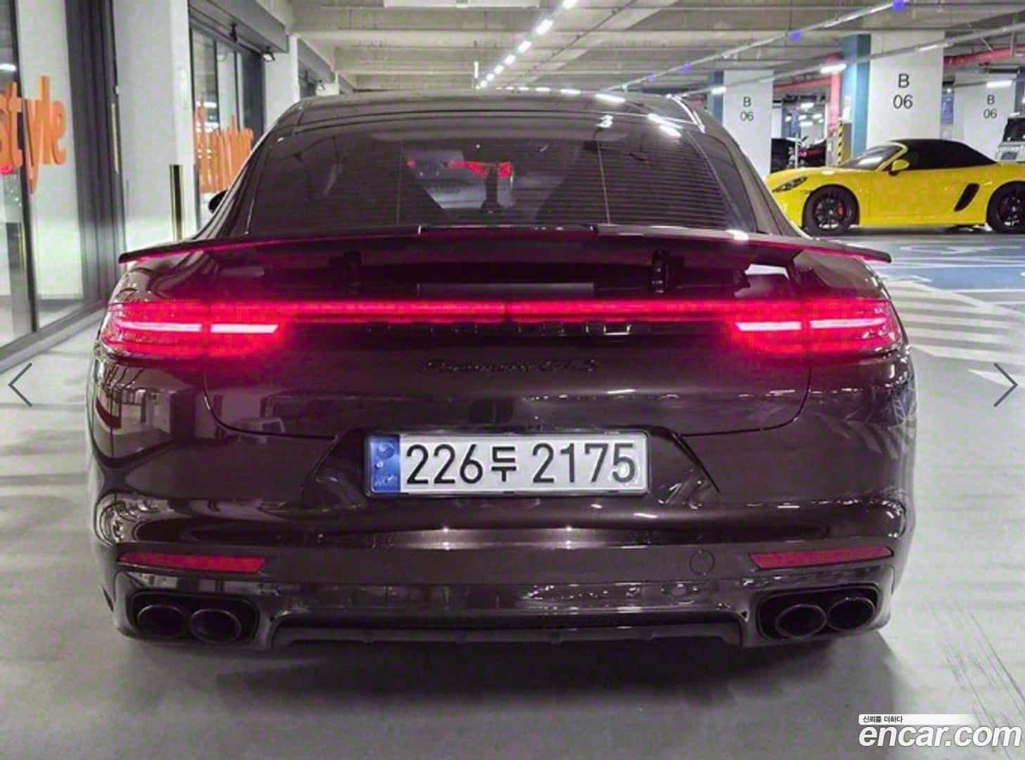 Panamera Porsche 2019.6-OUTER-004