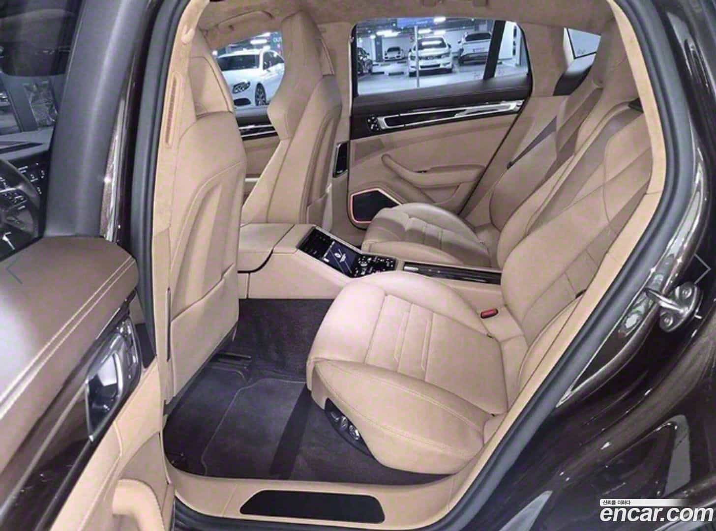 Panamera Porsche 2019.6-OPTION-015