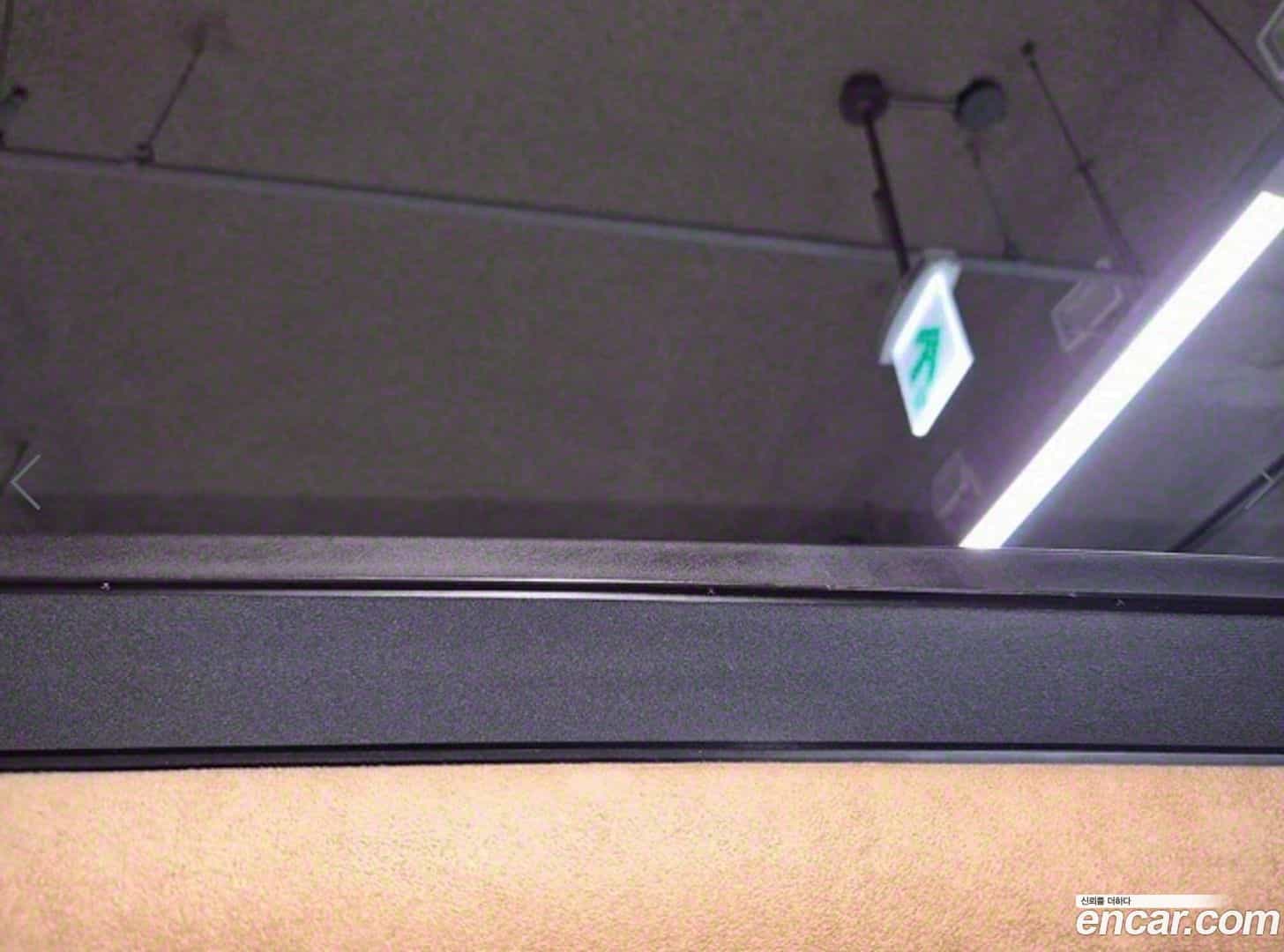 Panamera Porsche 2019.6-OPTION-019