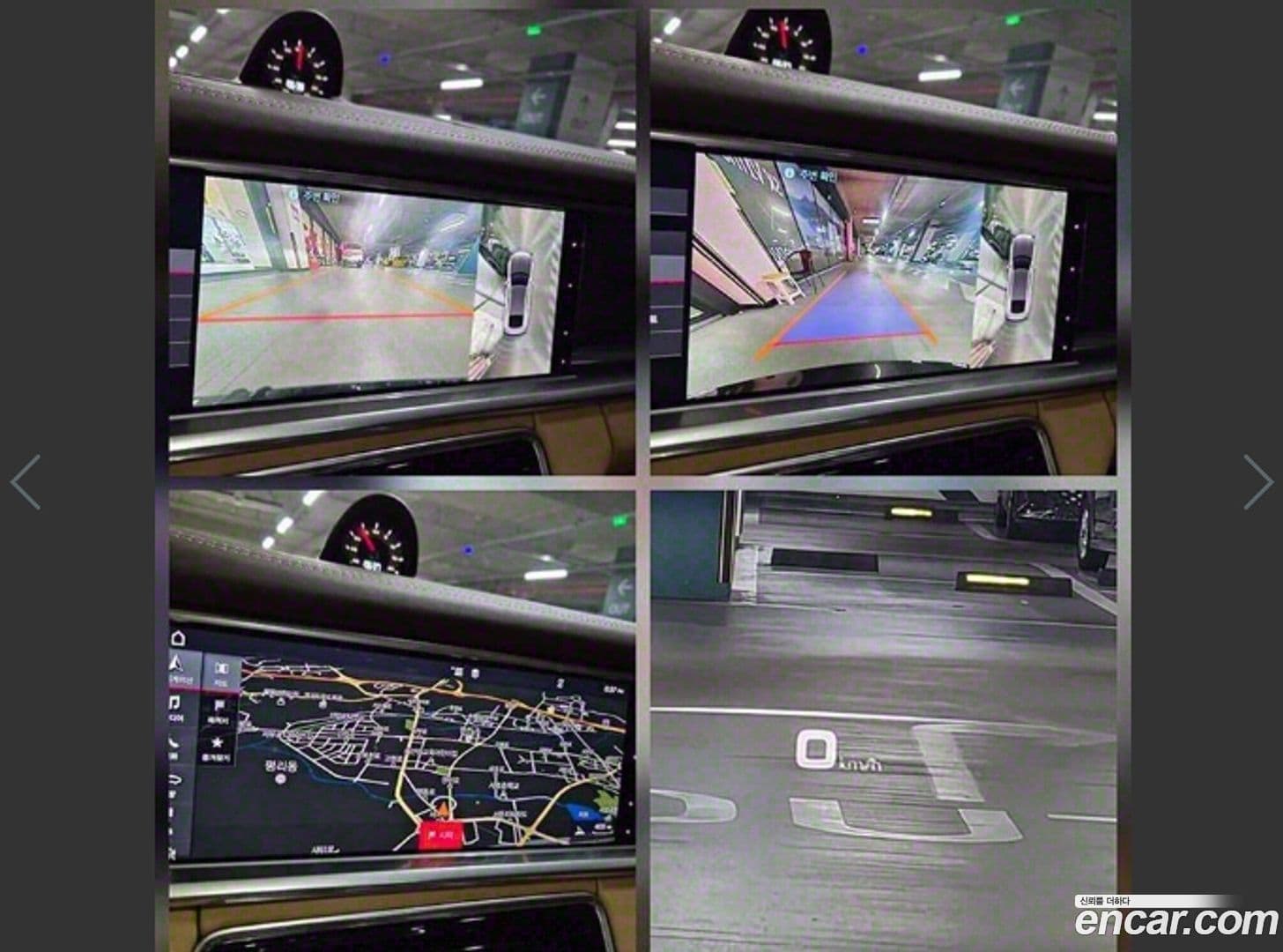 Main__Slider__Photo:Panamera Porsche 2019.6-15