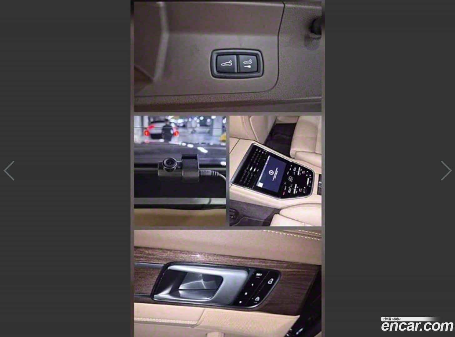 Panamera Porsche 2019.6-OPTION-021