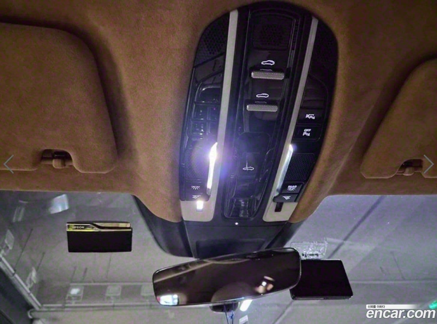 Main__Slider__Photo:Panamera Porsche 2019.6-17