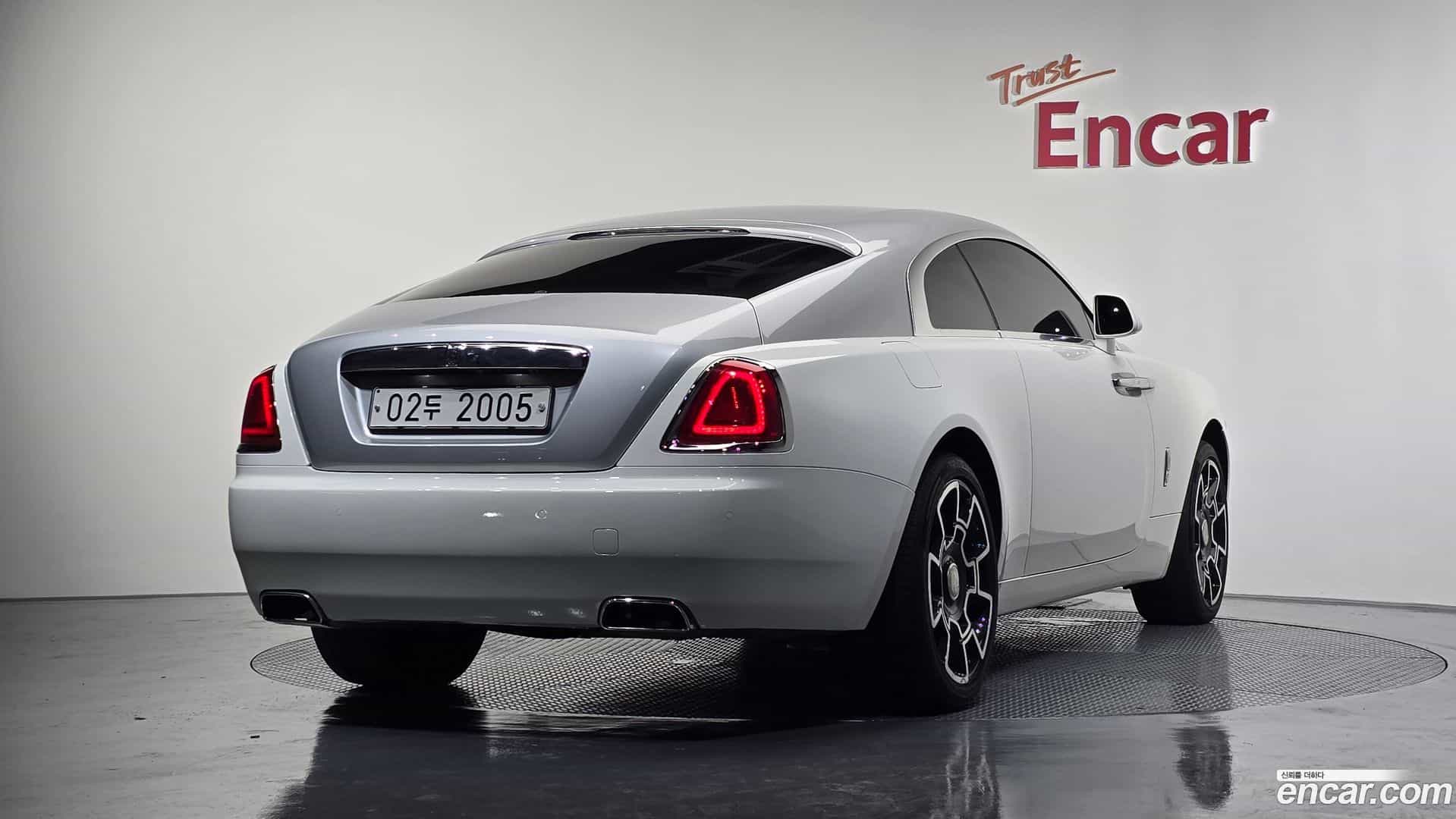 Wraith Rolls-Royce 2016.11-OUTER-002