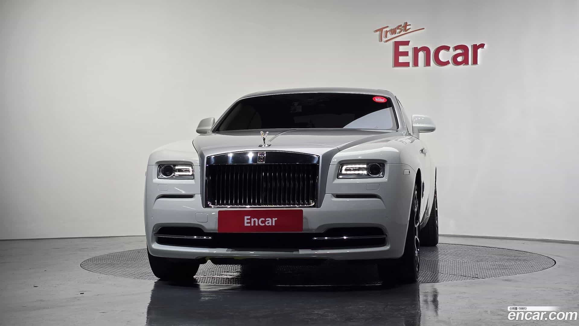 Wraith Rolls-Royce 2016.11-OUTER-003