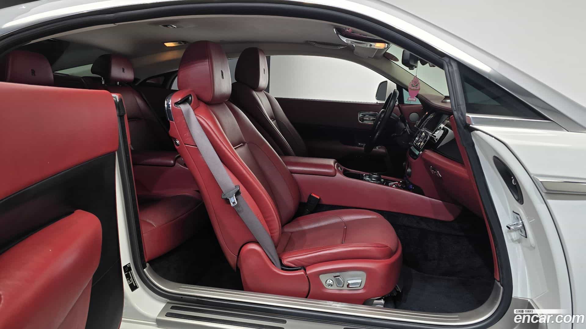 Wraith Rolls-Royce 2016.11-OPTION-015