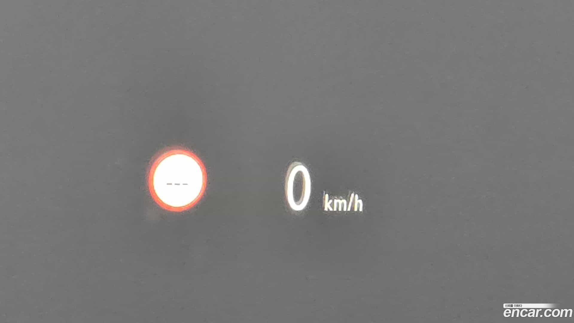 Wraith Rolls-Royce 2016.11-OPTION-022