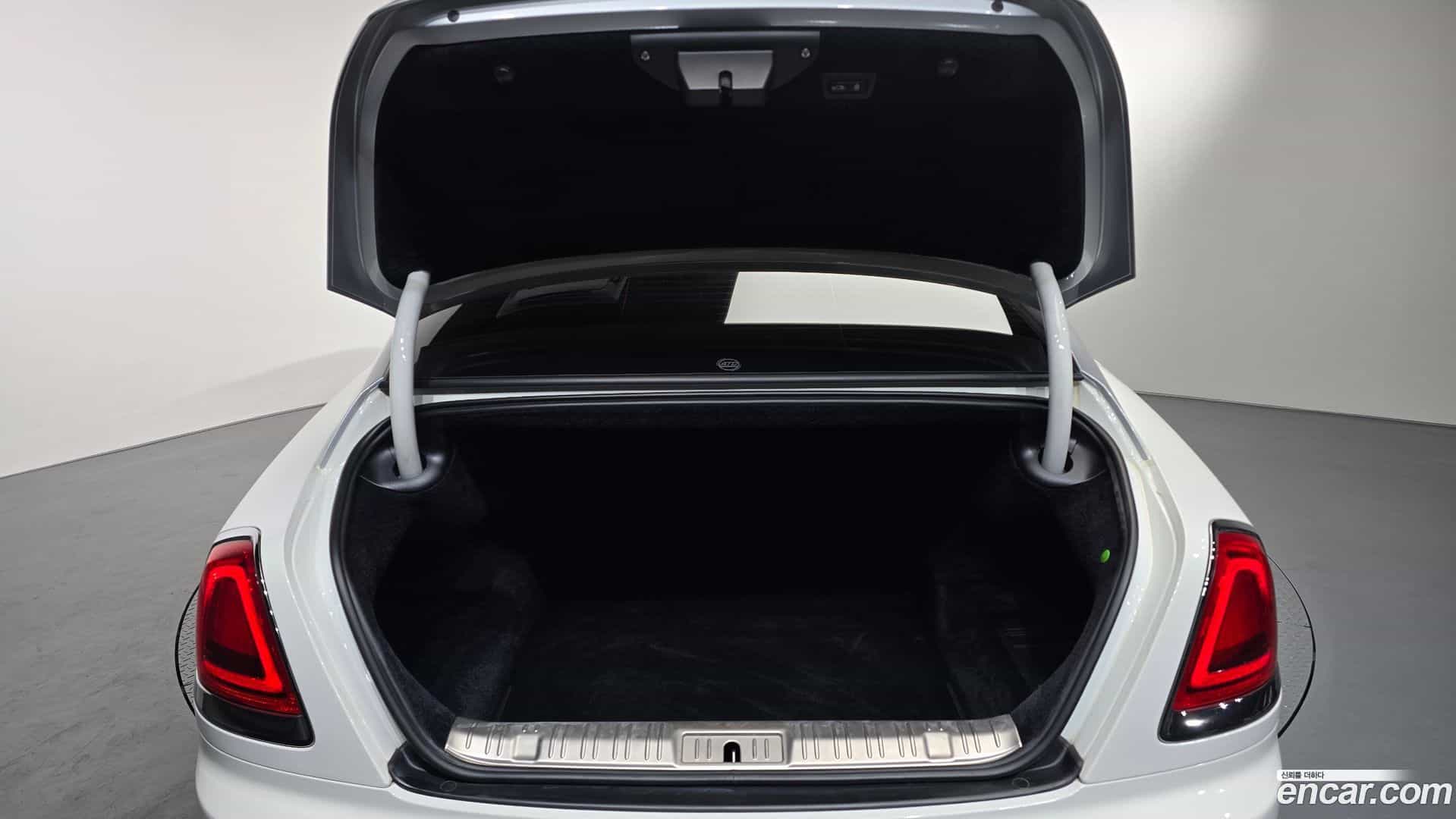 Wraith Rolls-Royce 2016.11-OPTION-024