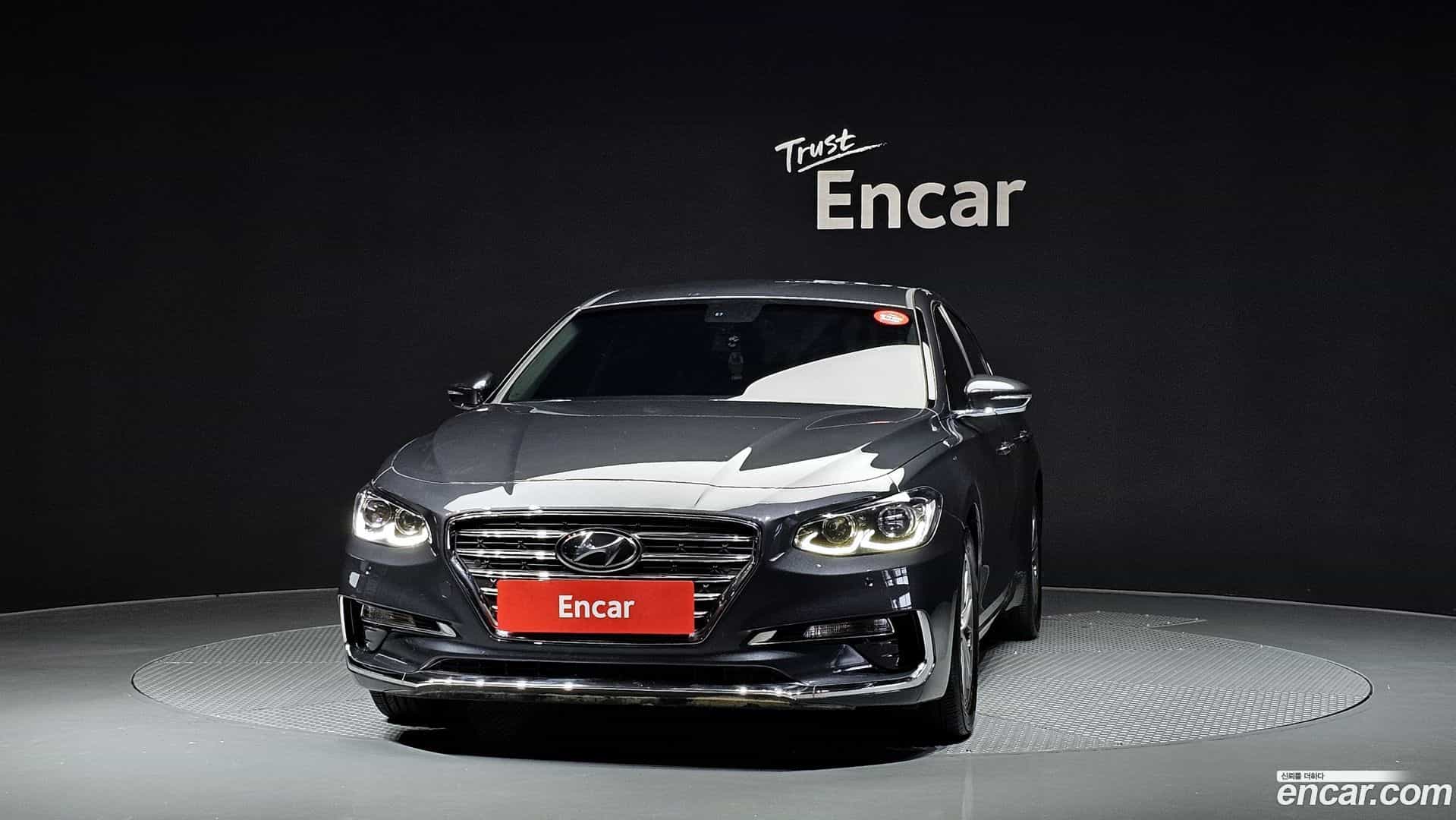 Grandeur Hyundai 2016.11-OUTER-003