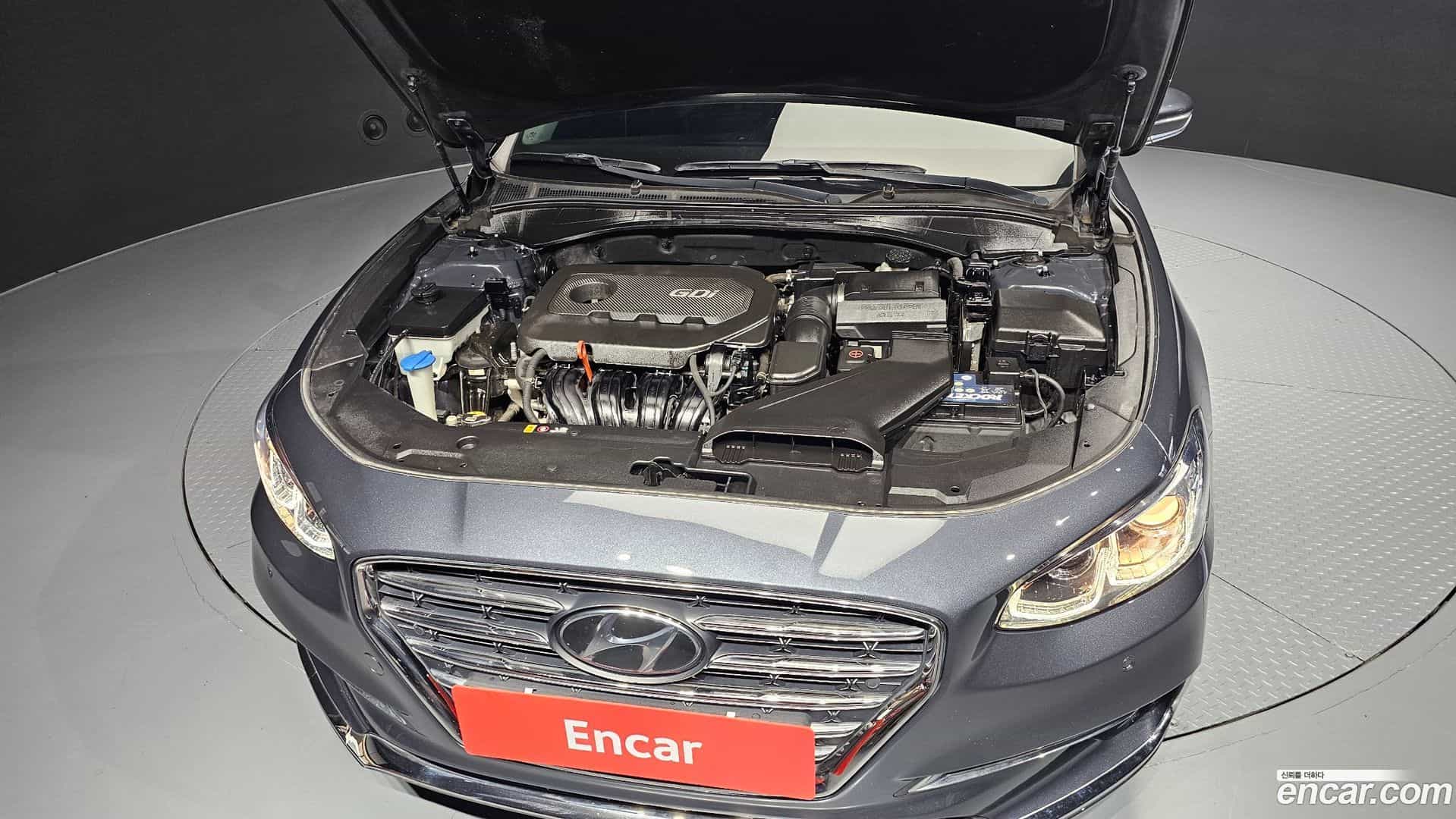 Grandeur Hyundai 2016.11-INNER-006