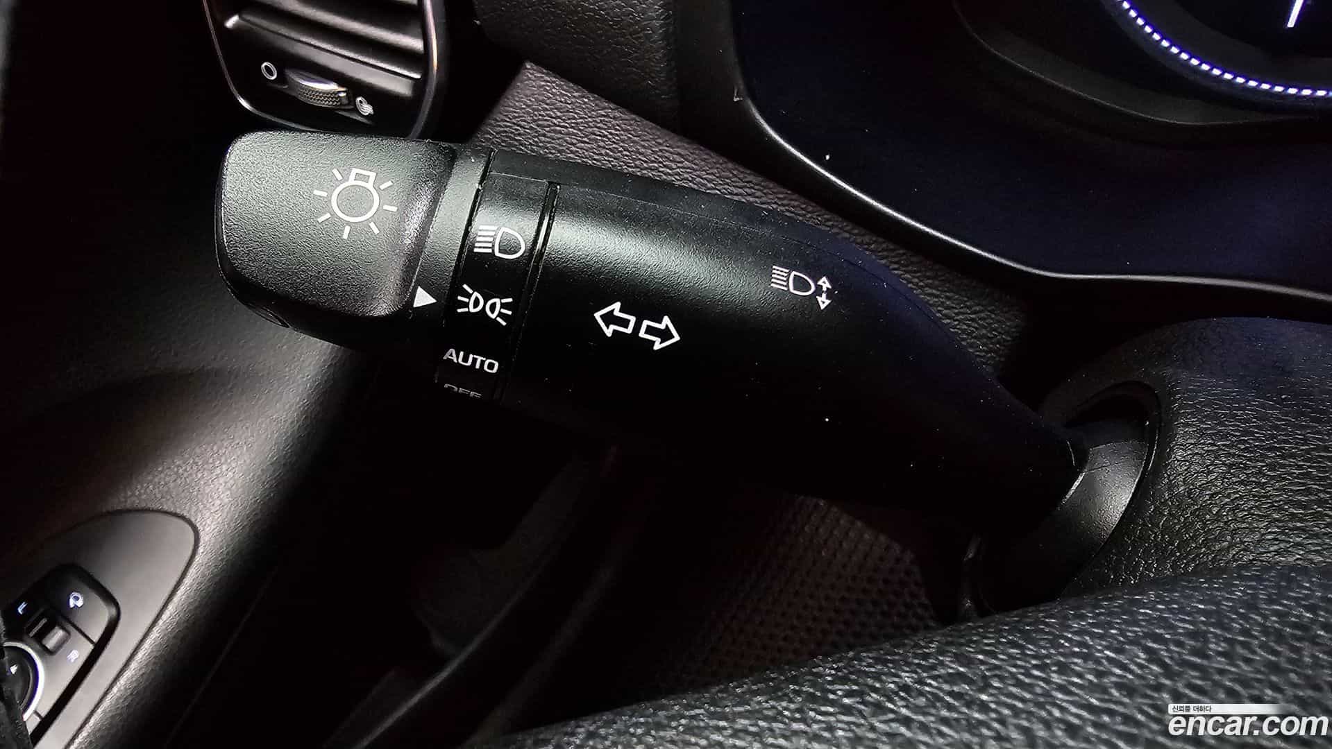 Grandeur Hyundai 2016.11-OPTION-020