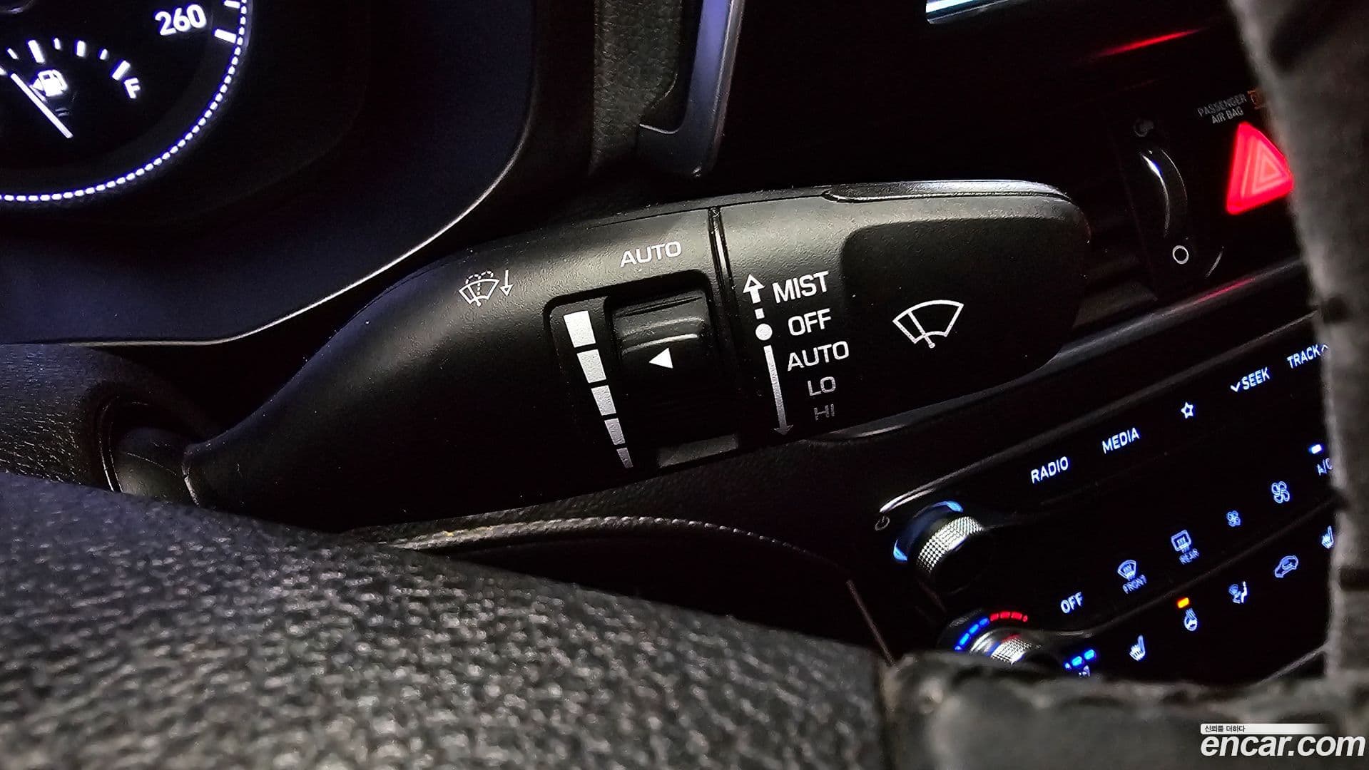 Main__Slider__Photo:Grandeur Hyundai 2016.11-16