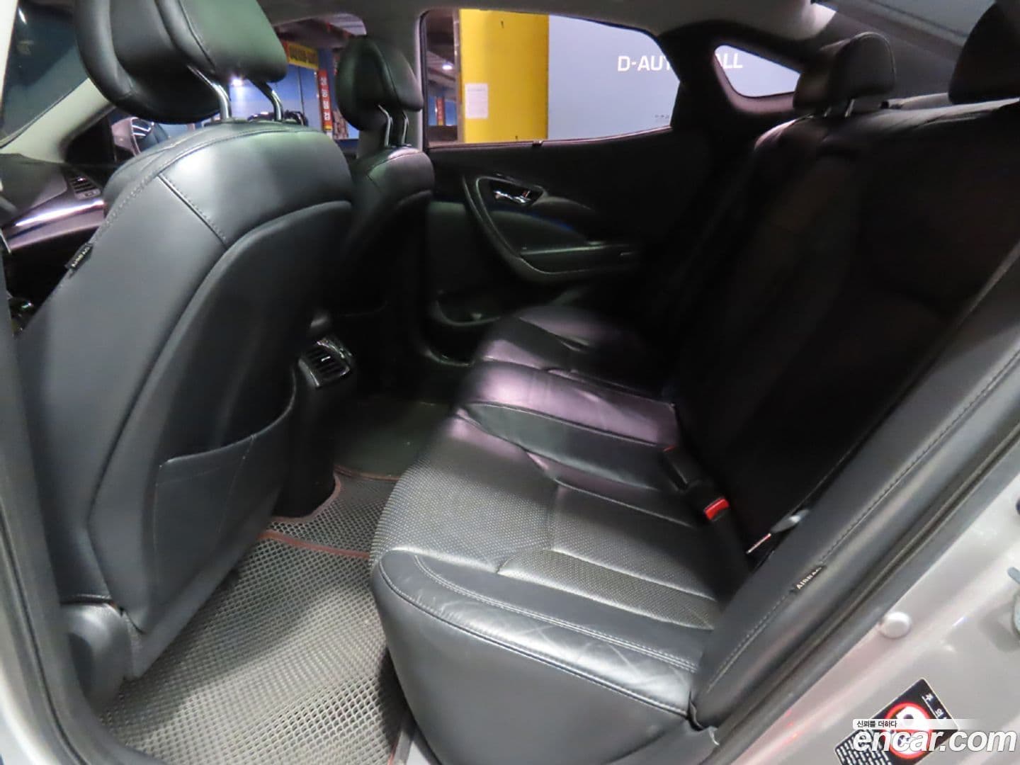 Main__Slider__Photo:Grandeur Hyundai 2012.4-6