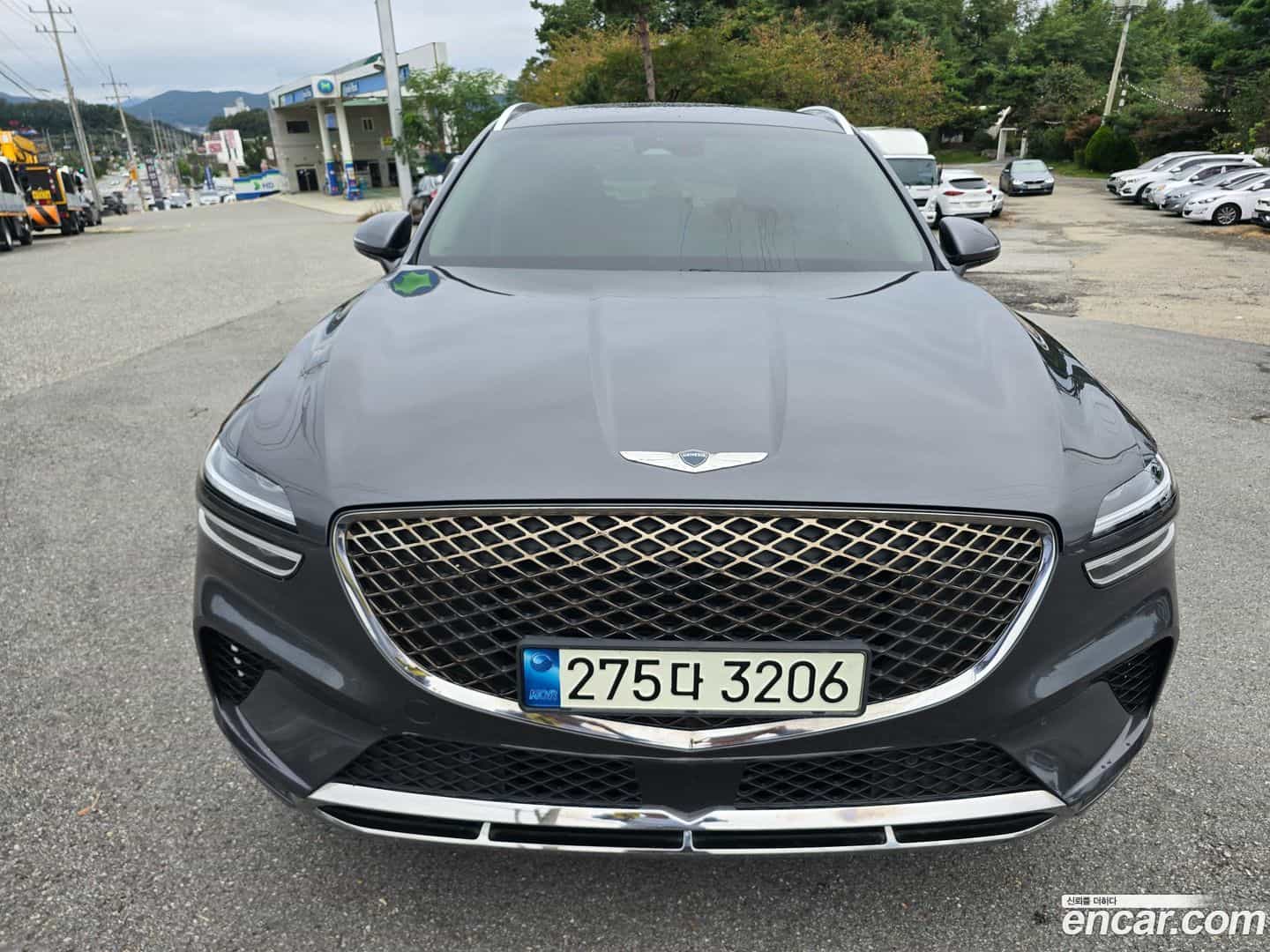 GV70 Genesis 2021.11-OUTER-002